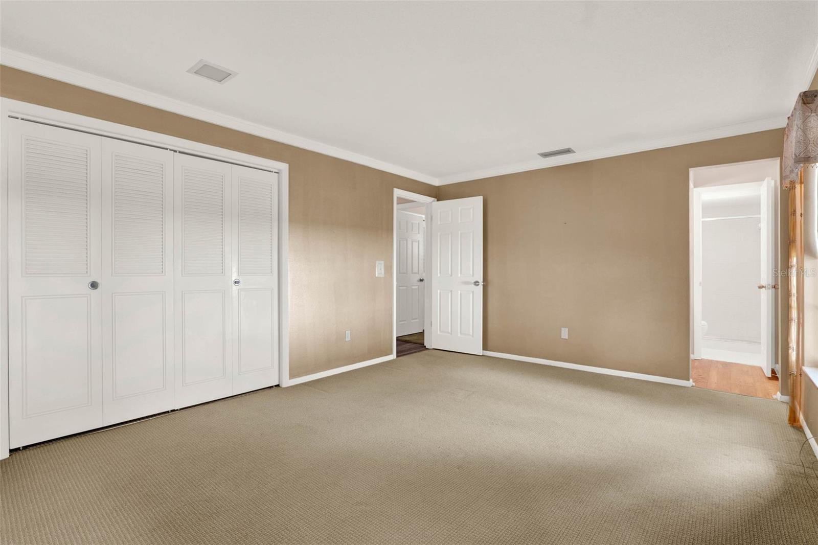 650 SWEETBRIAR BR, LONGWOOD, FL, 32750