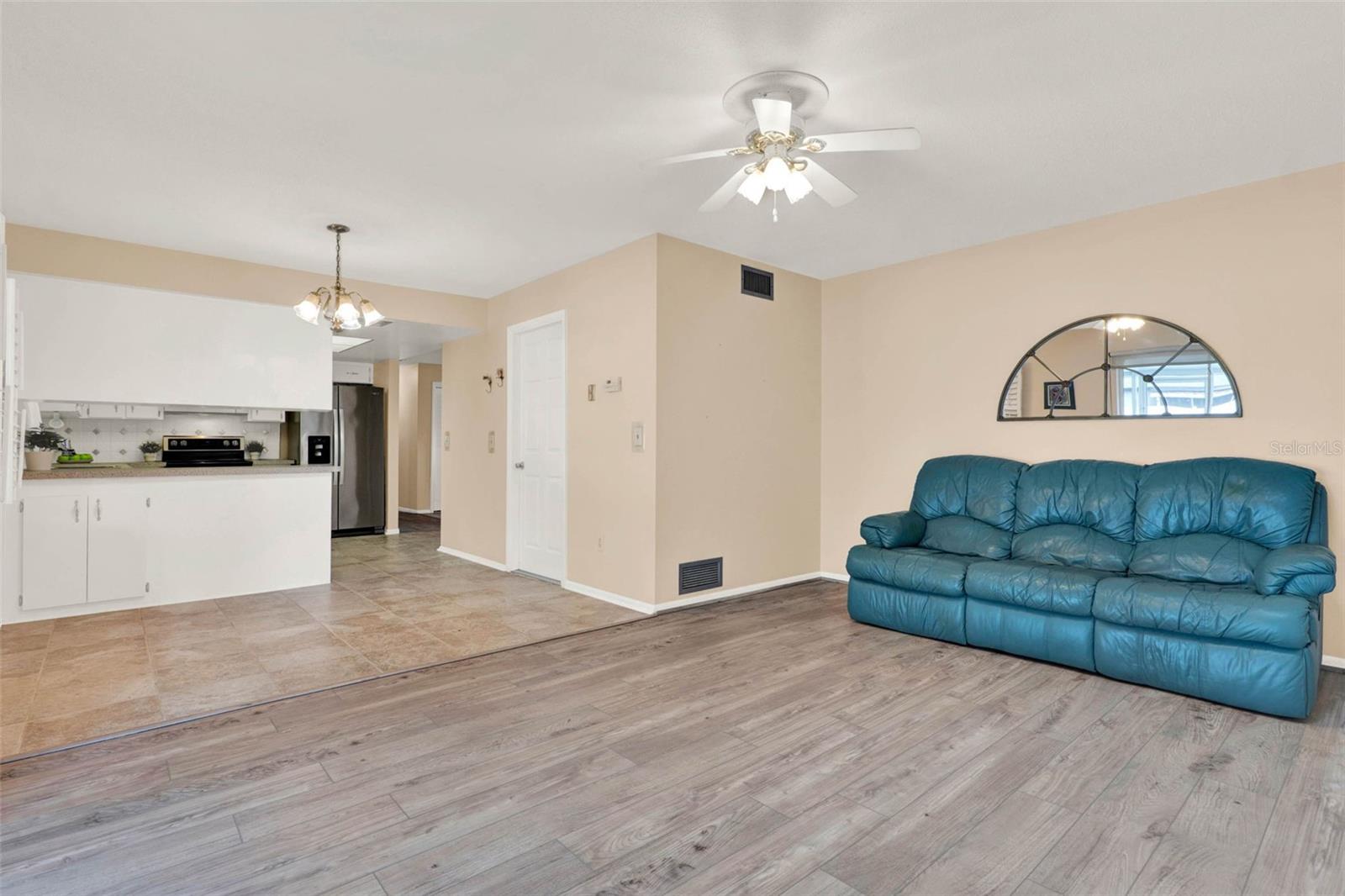 650 SWEETBRIAR BR, LONGWOOD, FL, 32750