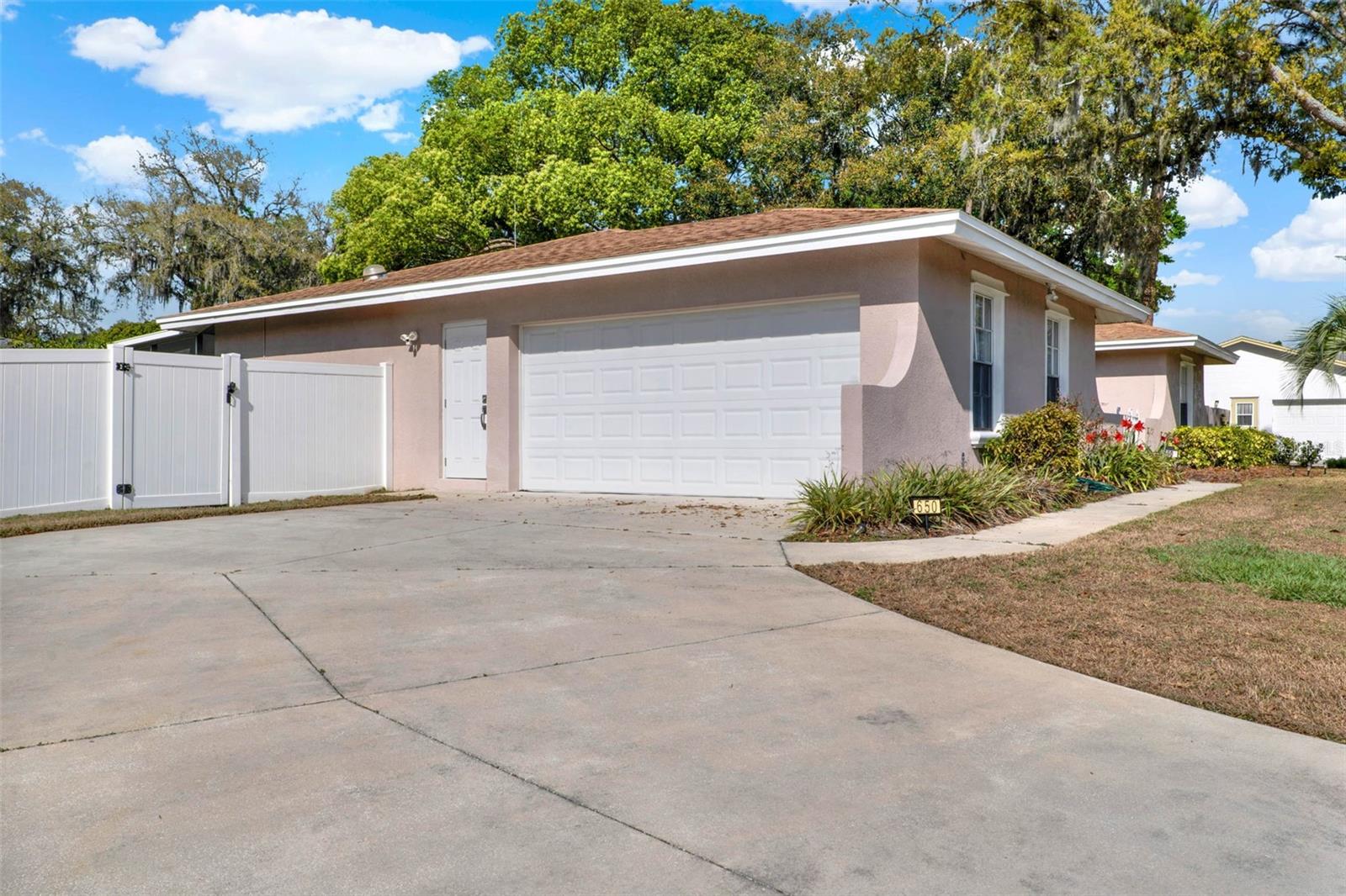 650 SWEETBRIAR BR, LONGWOOD, FL, 32750