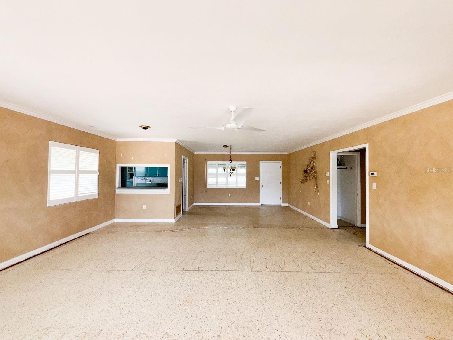 179 BATH CLUB BLVD N, NORTH REDINGTON BEACH, FL, 33708