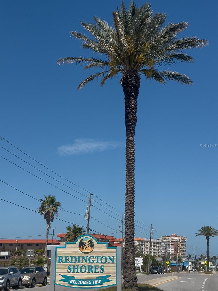 179 BATH CLUB BLVD N, NORTH REDINGTON BEACH, FL, 33708