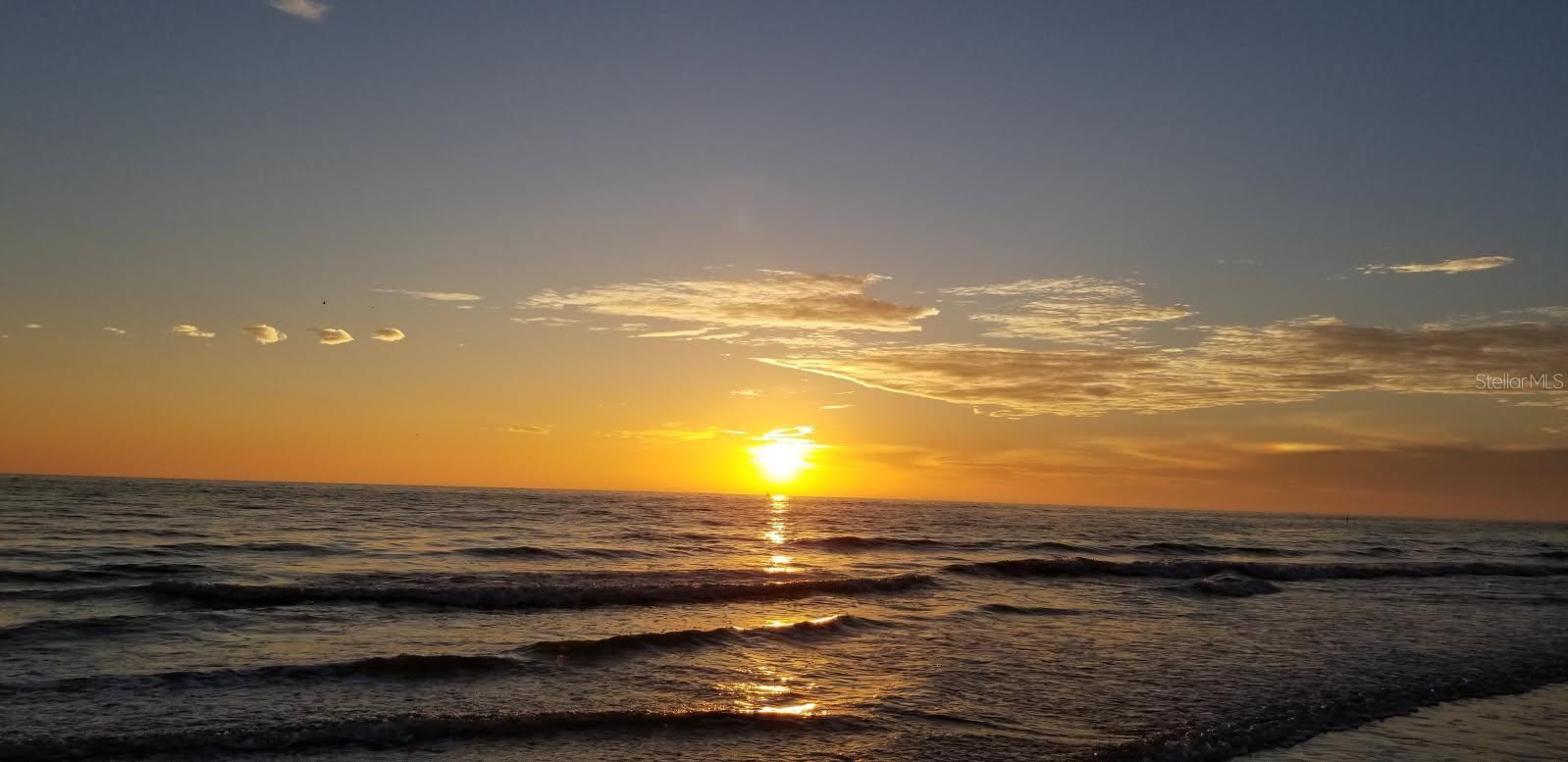 179 BATH CLUB BLVD N, NORTH REDINGTON BEACH, FL, 33708