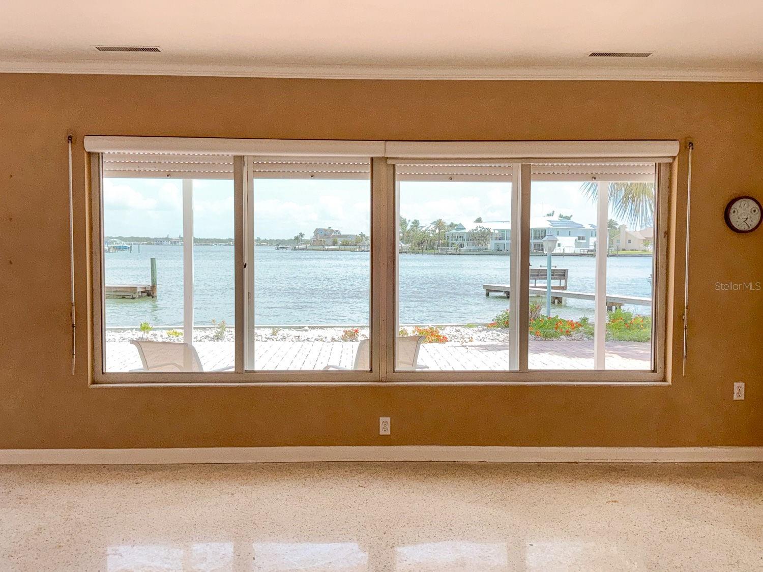 179 BATH CLUB BLVD N, NORTH REDINGTON BEACH, FL, 33708