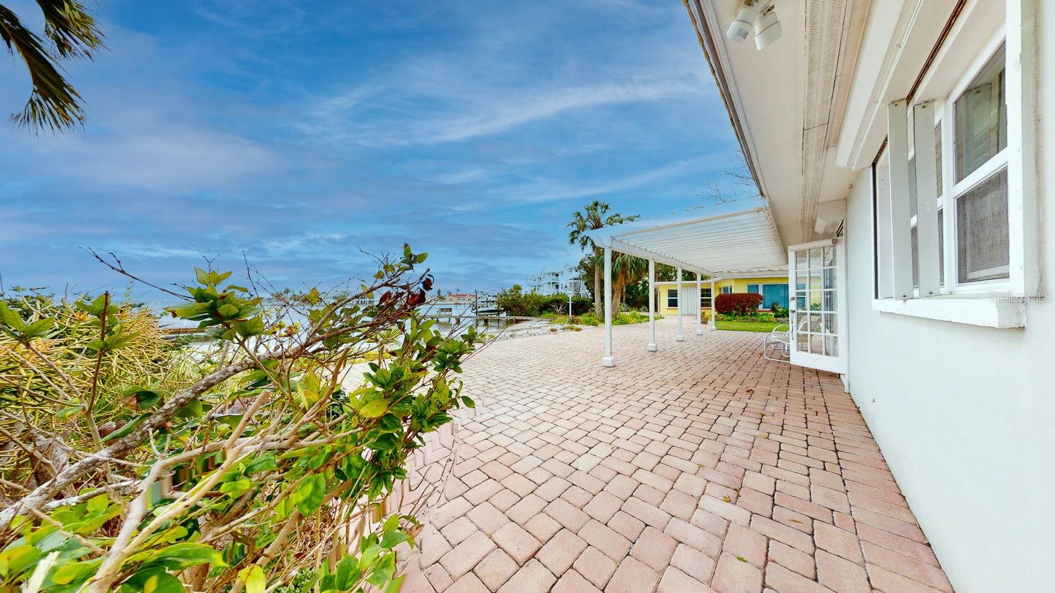 179 BATH CLUB BLVD N, NORTH REDINGTON BEACH, FL, 33708