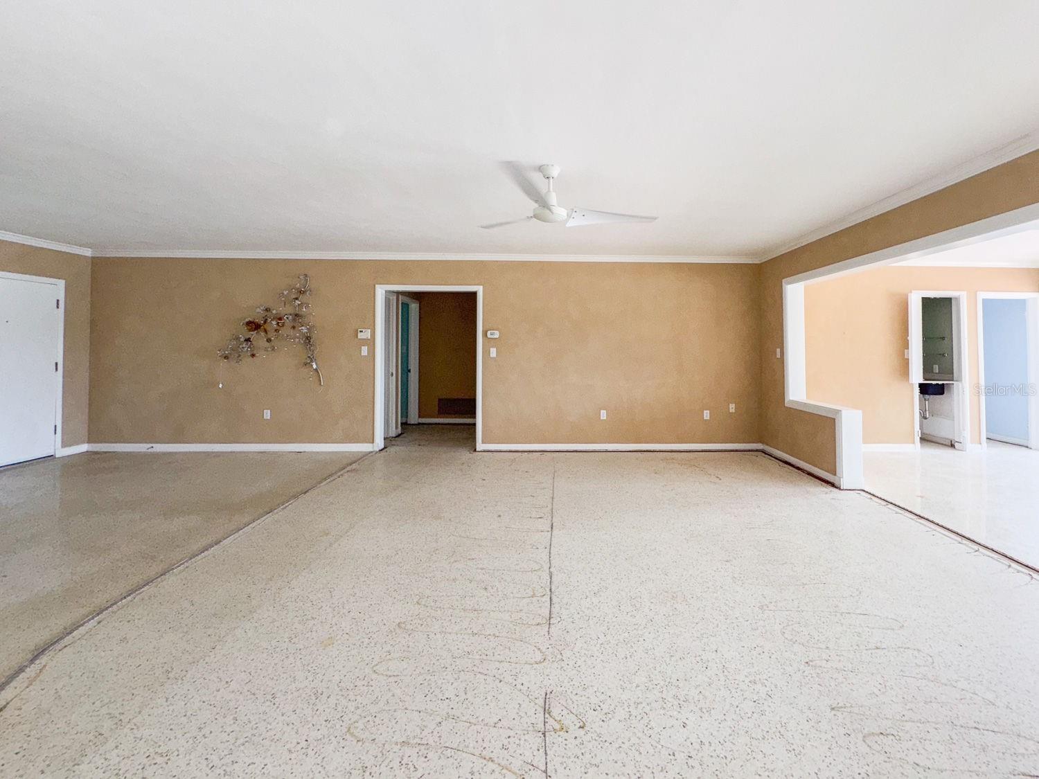 179 BATH CLUB BLVD N, NORTH REDINGTON BEACH, FL, 33708