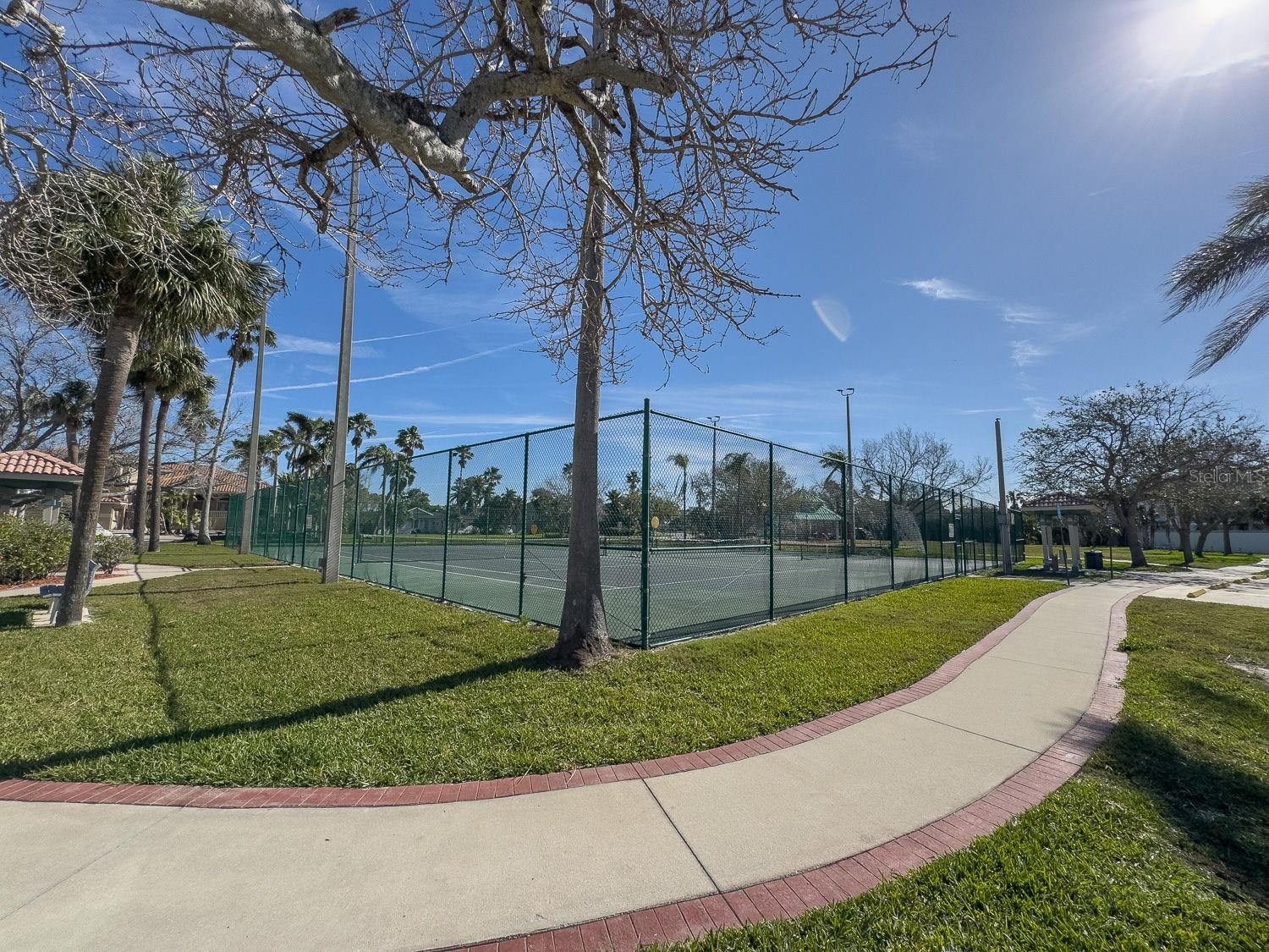 179 BATH CLUB BLVD N, NORTH REDINGTON BEACH, FL, 33708