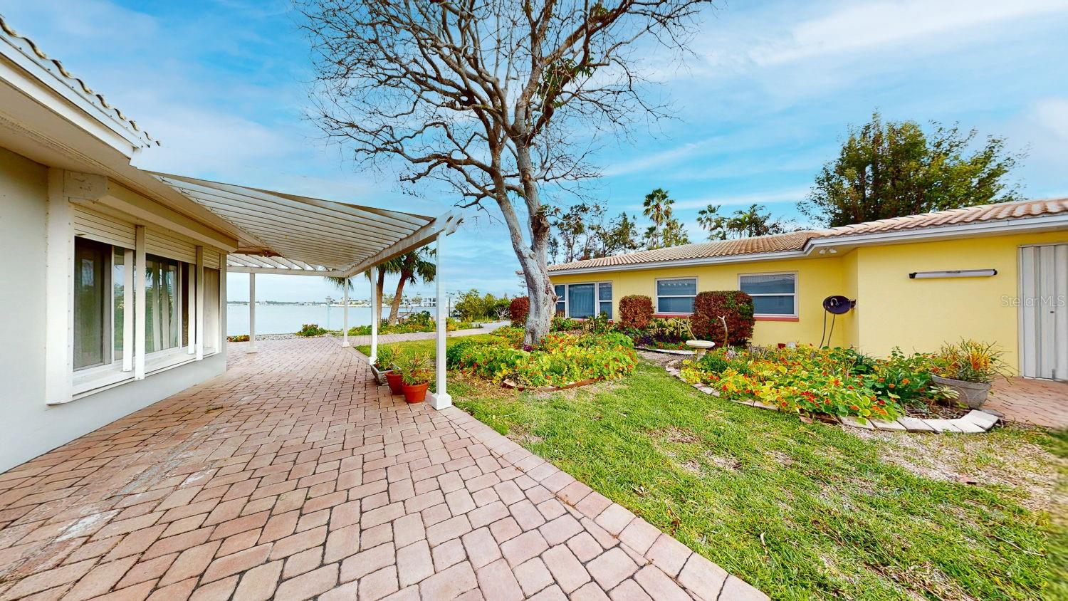 179 BATH CLUB BLVD N, NORTH REDINGTON BEACH, FL, 33708