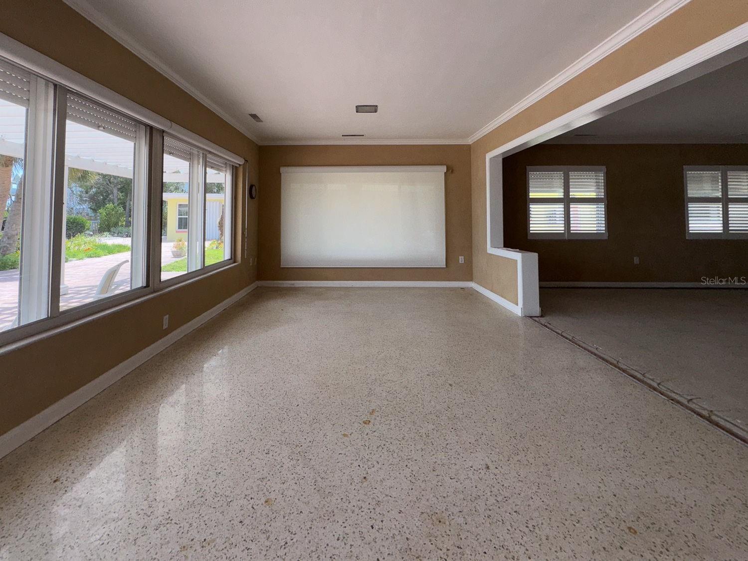179 BATH CLUB BLVD N, NORTH REDINGTON BEACH, FL, 33708