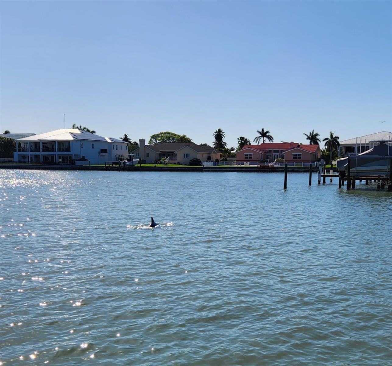 179 BATH CLUB BLVD N, NORTH REDINGTON BEACH, FL, 33708