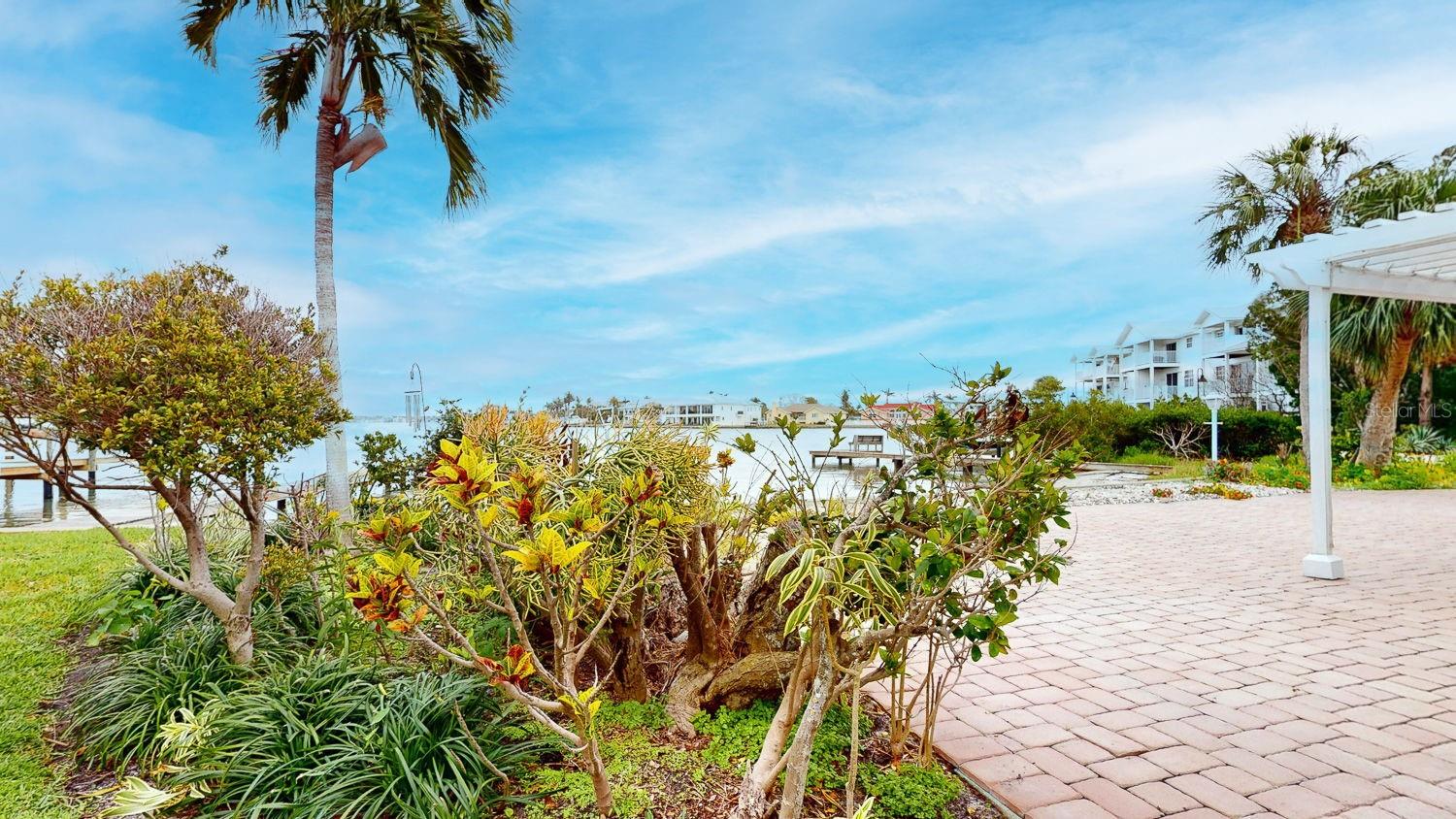 179 BATH CLUB BLVD N, NORTH REDINGTON BEACH, FL, 33708