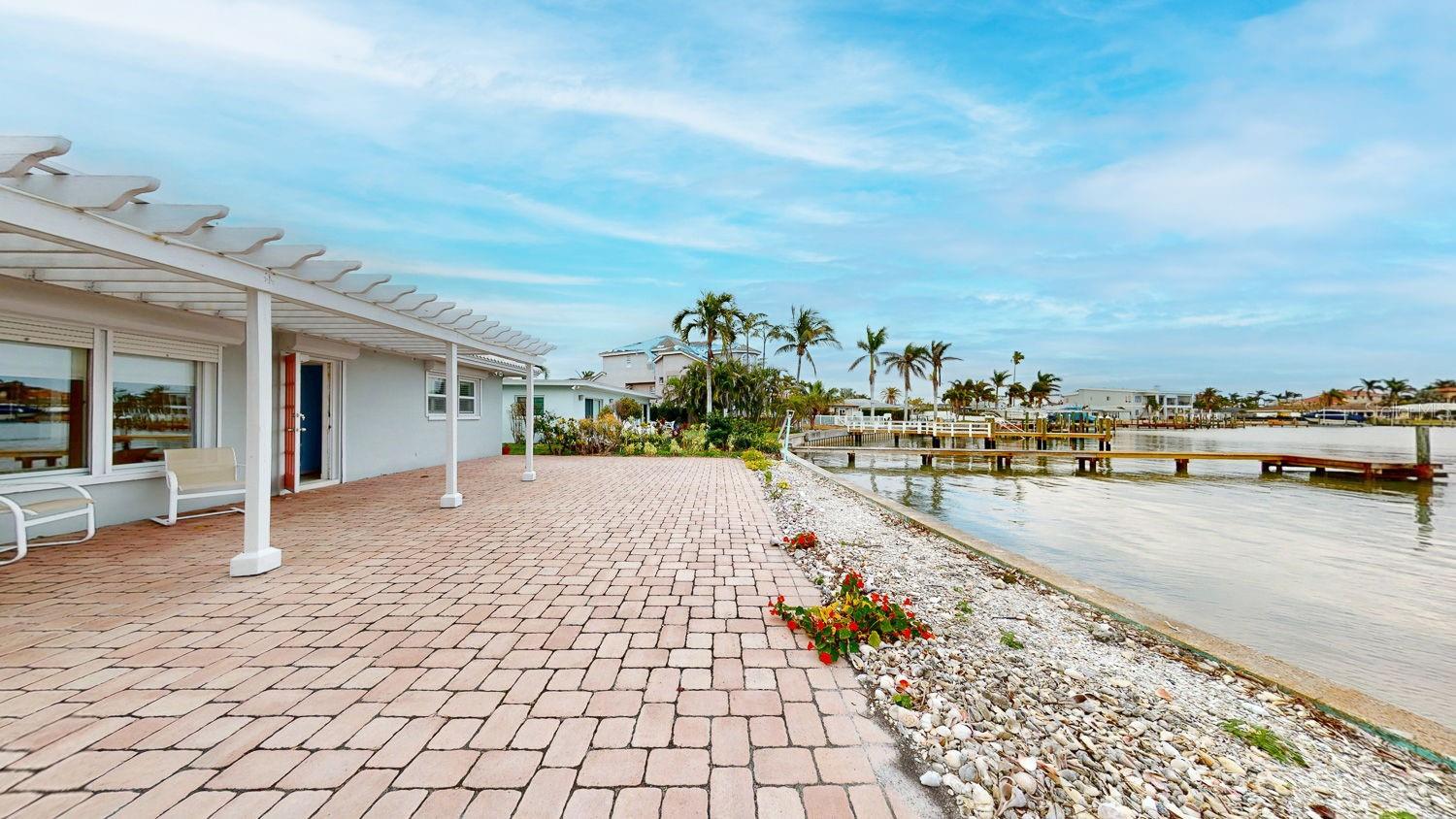 179 BATH CLUB BLVD N, NORTH REDINGTON BEACH, FL, 33708