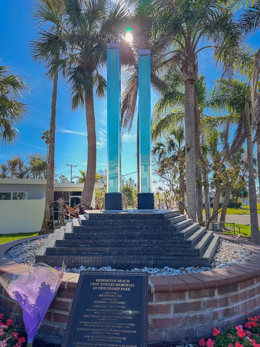 179 BATH CLUB BLVD N, NORTH REDINGTON BEACH, FL, 33708