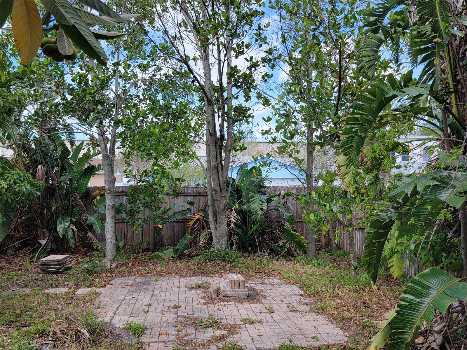 7049 124TH TER, LARGO, FL, 33773