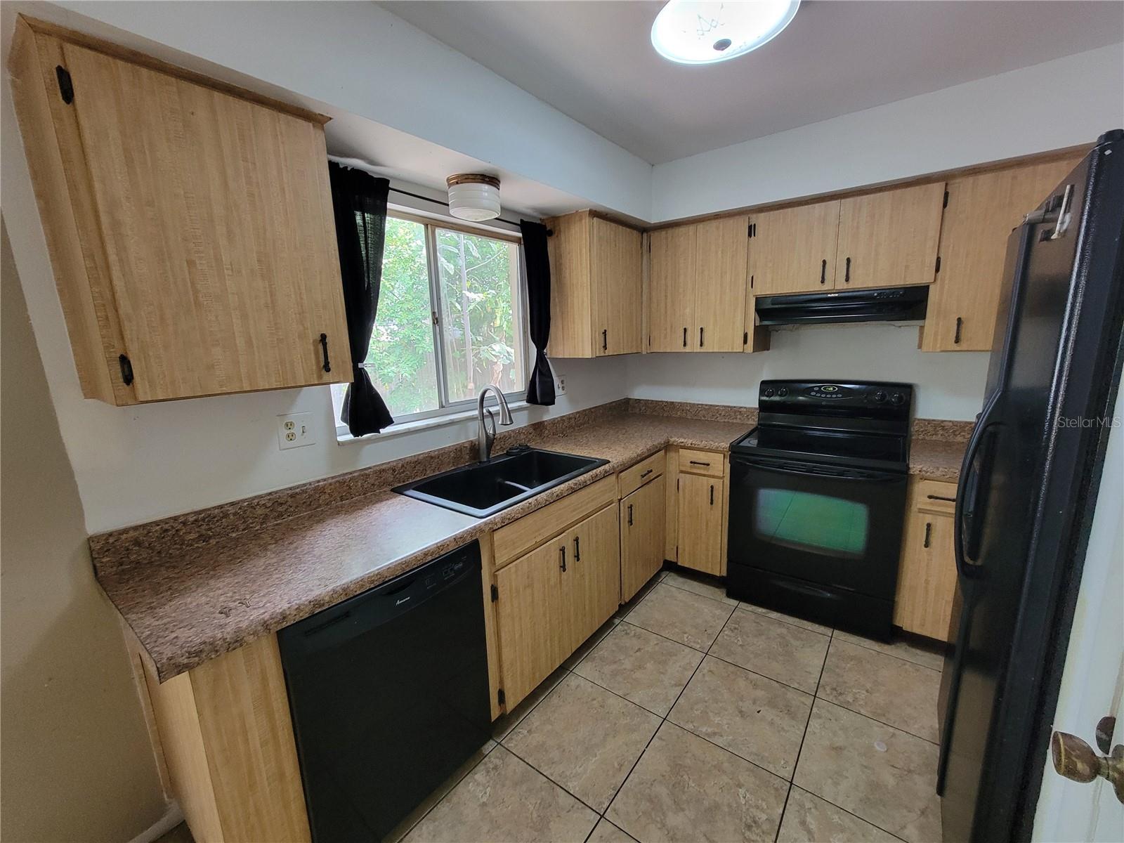 7049 124TH TER, LARGO, FL, 33773