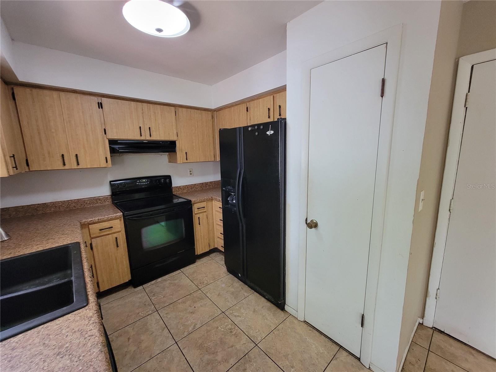 7049 124TH TER, LARGO, FL, 33773
