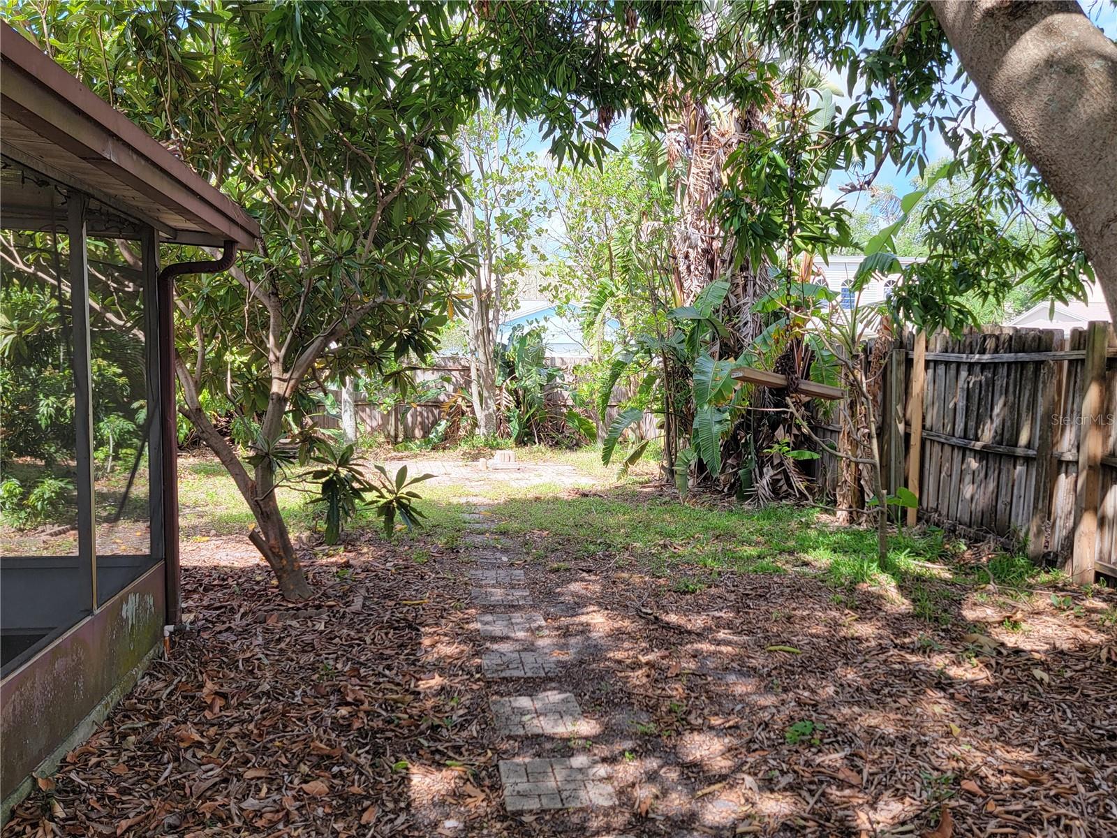 7049 124TH TER, LARGO, FL, 33773