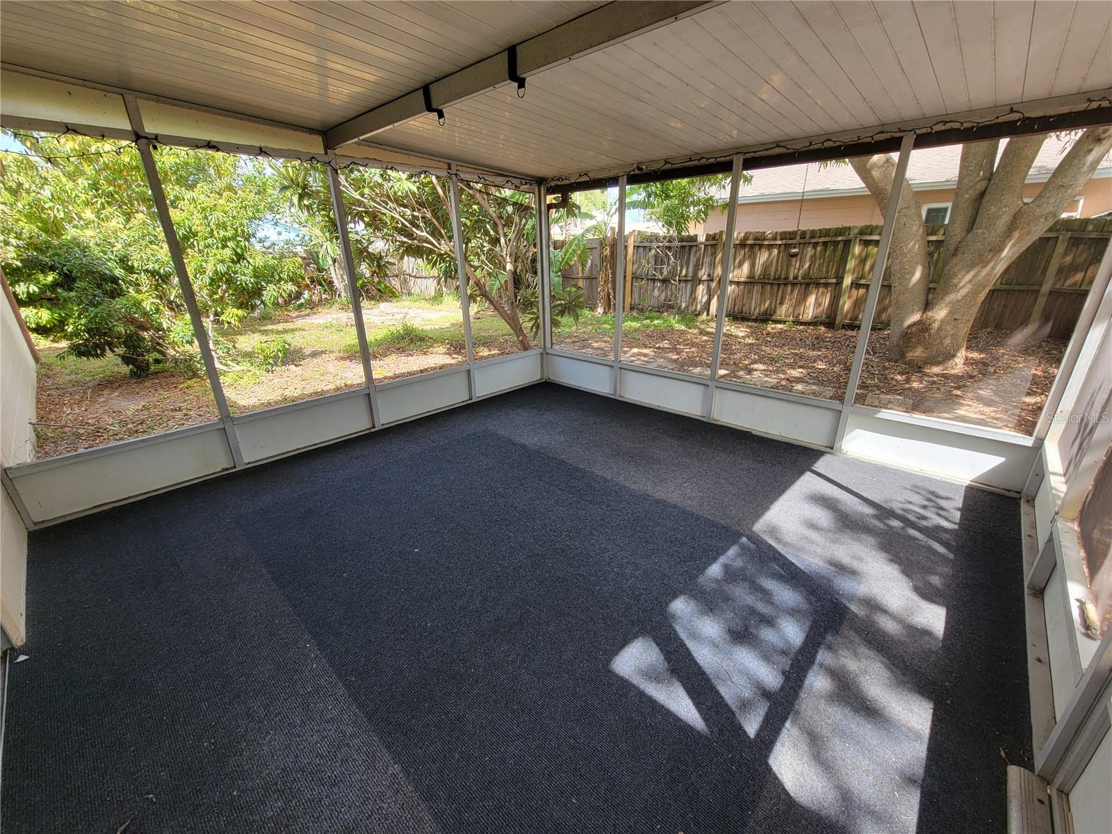 7049 124TH TER, LARGO, FL, 33773