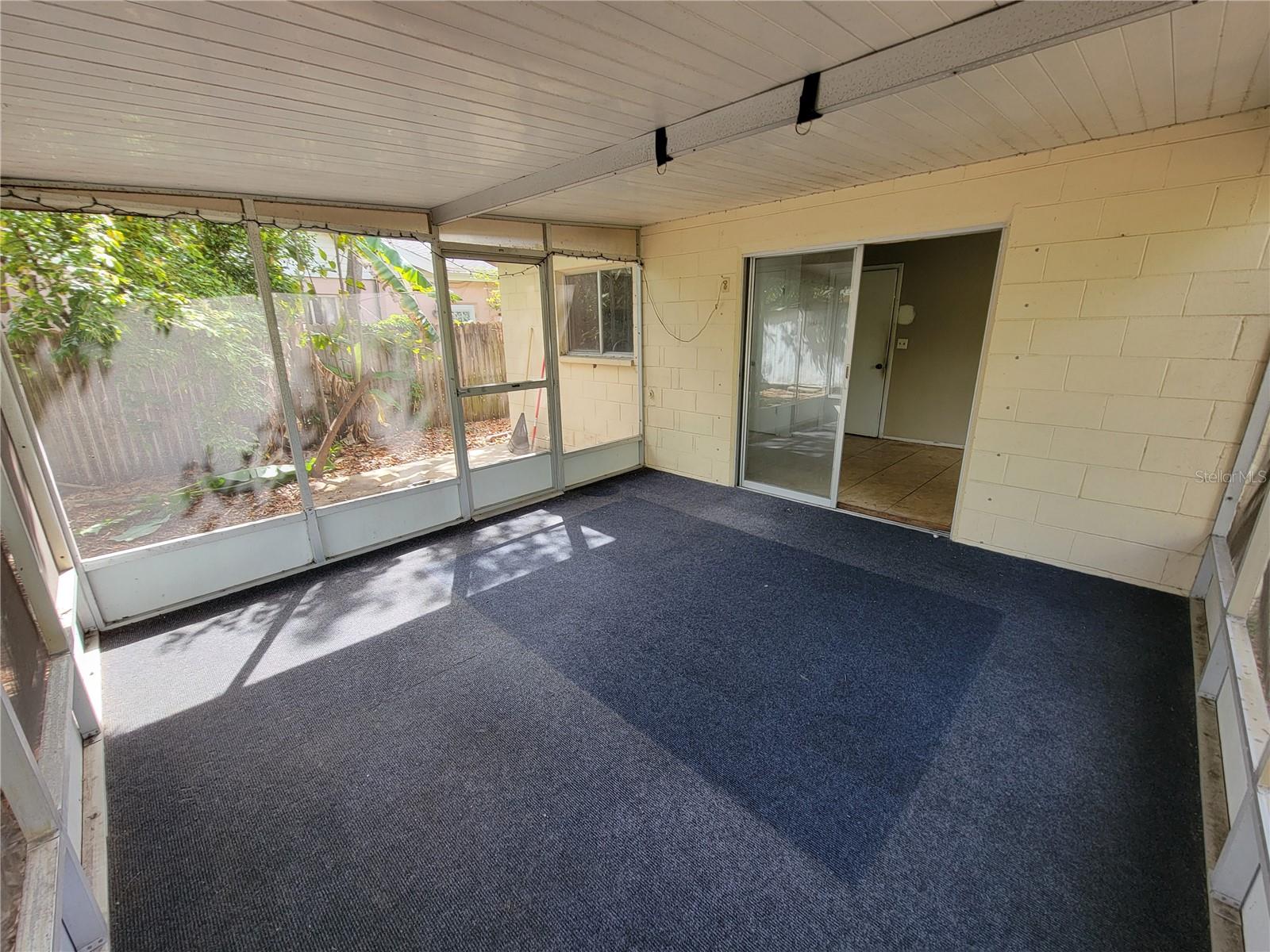 7049 124TH TER, LARGO, FL, 33773
