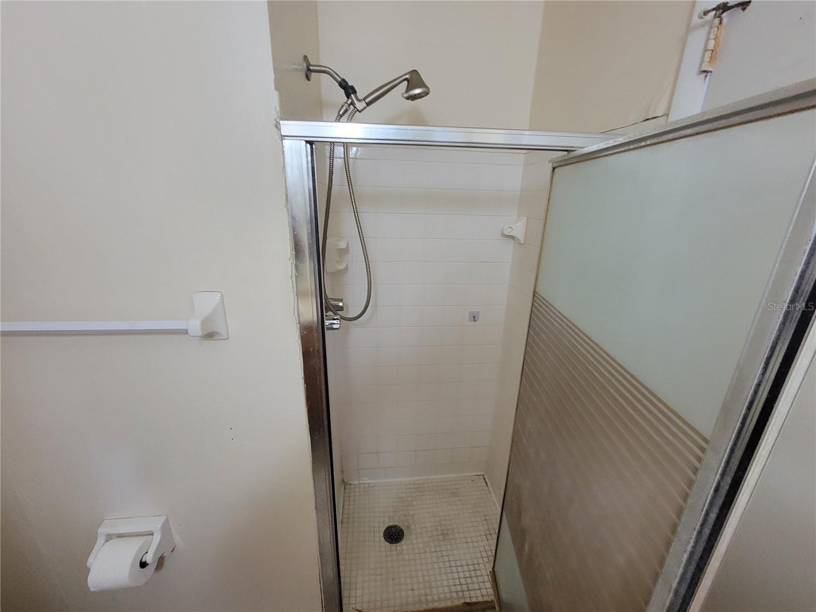 7049 124TH TER, LARGO, FL, 33773