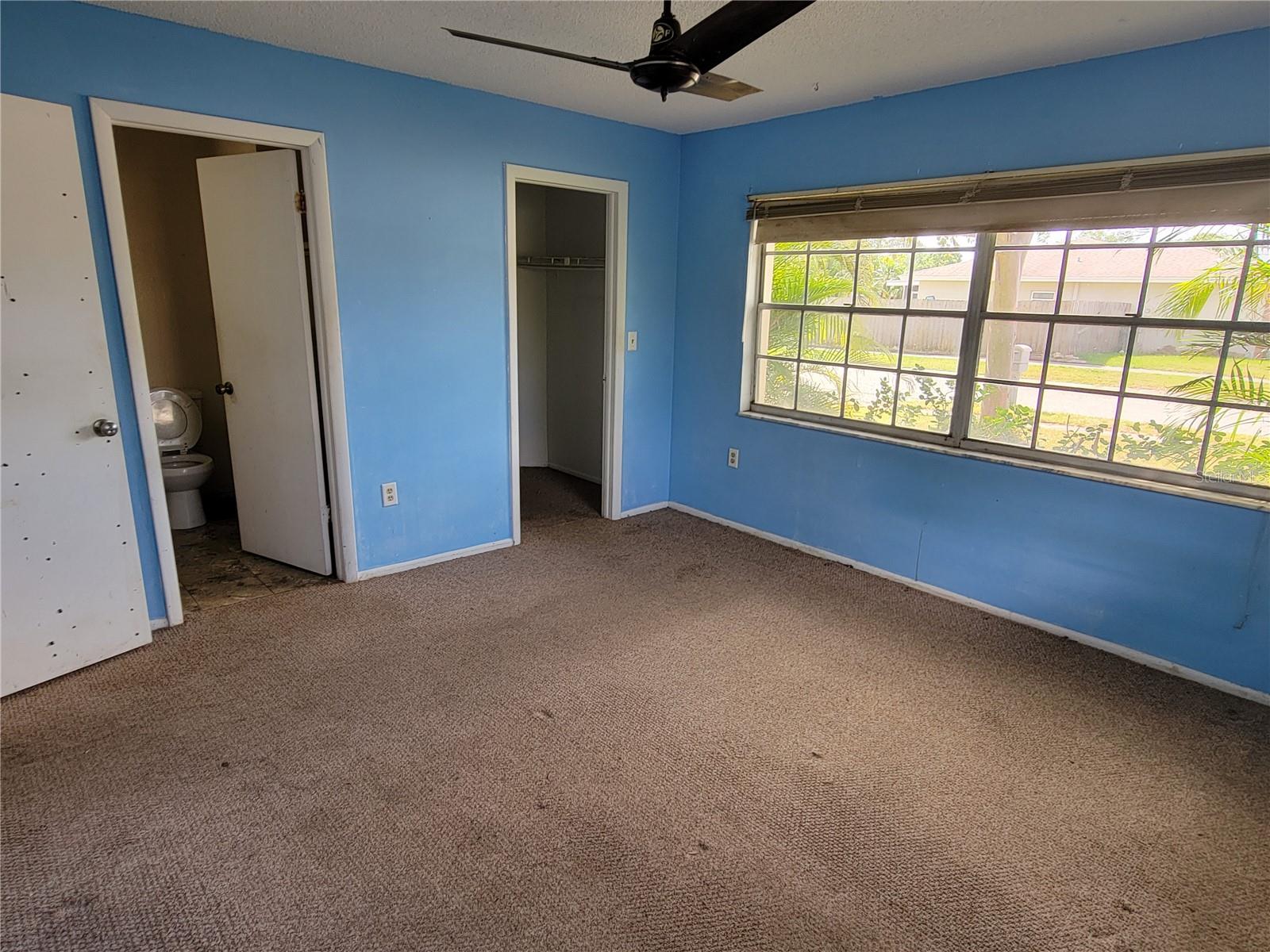 7049 124TH TER, LARGO, FL, 33773