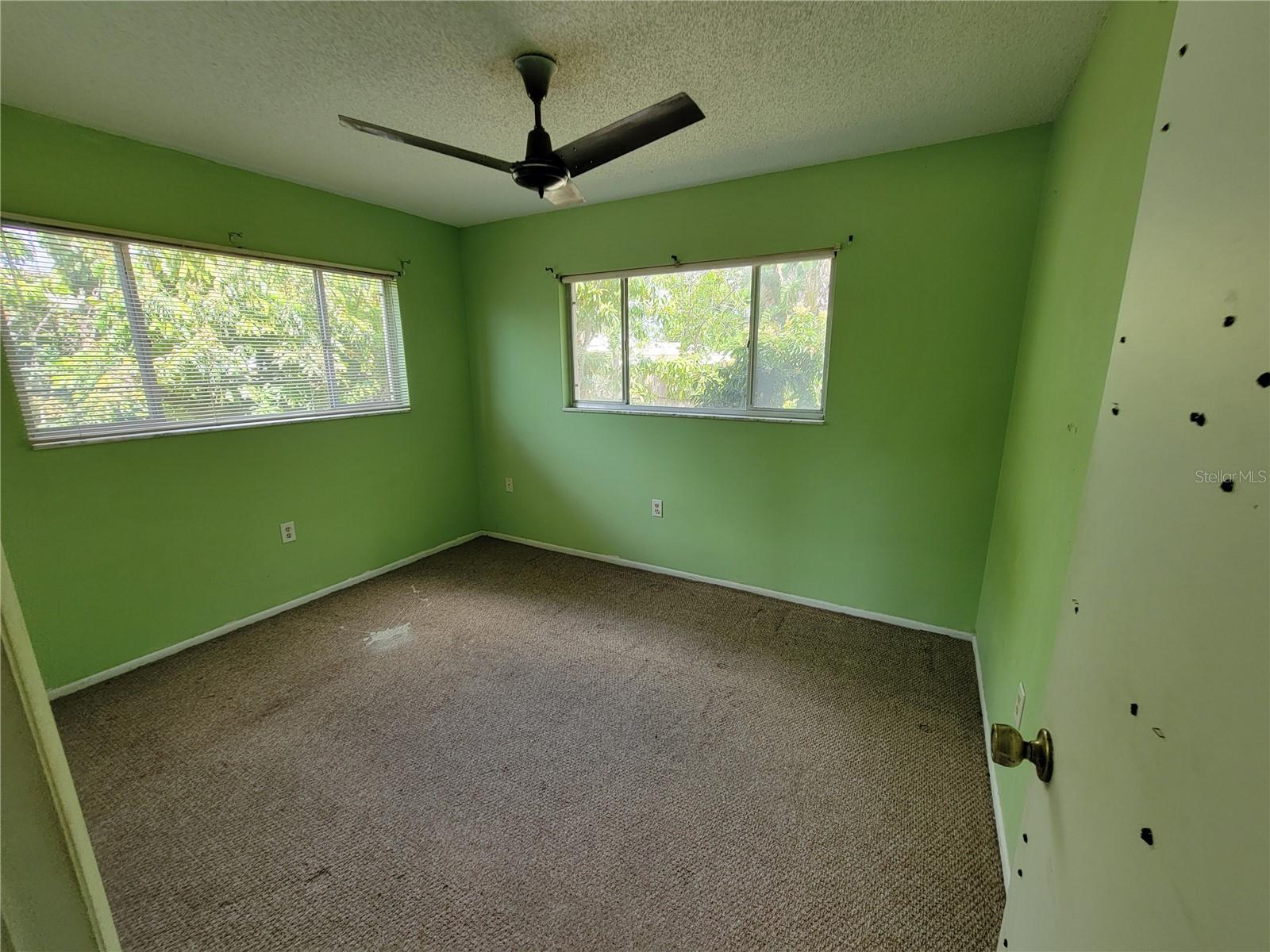 7049 124TH TER, LARGO, FL, 33773