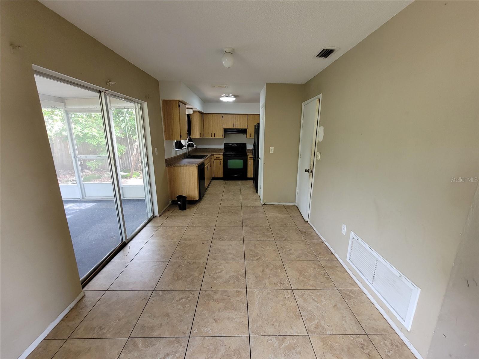 7049 124TH TER, LARGO, FL, 33773