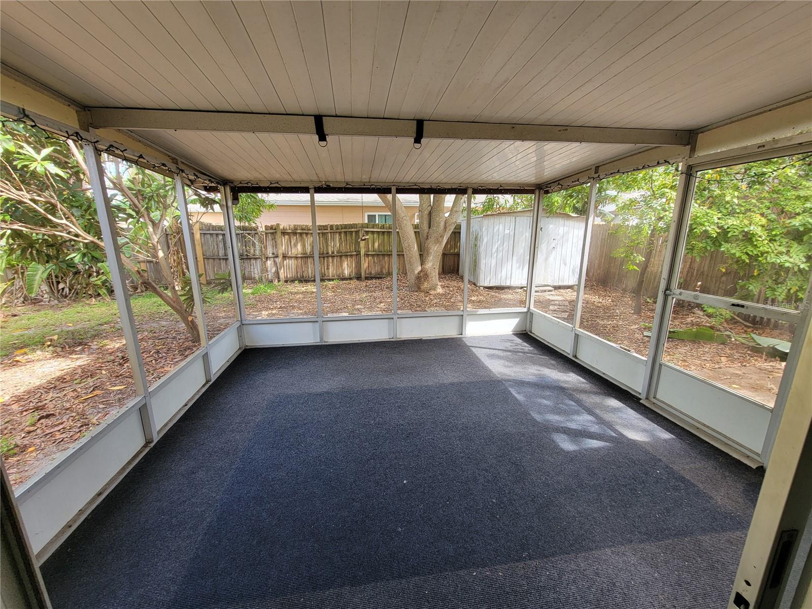 7049 124TH TER, LARGO, FL, 33773