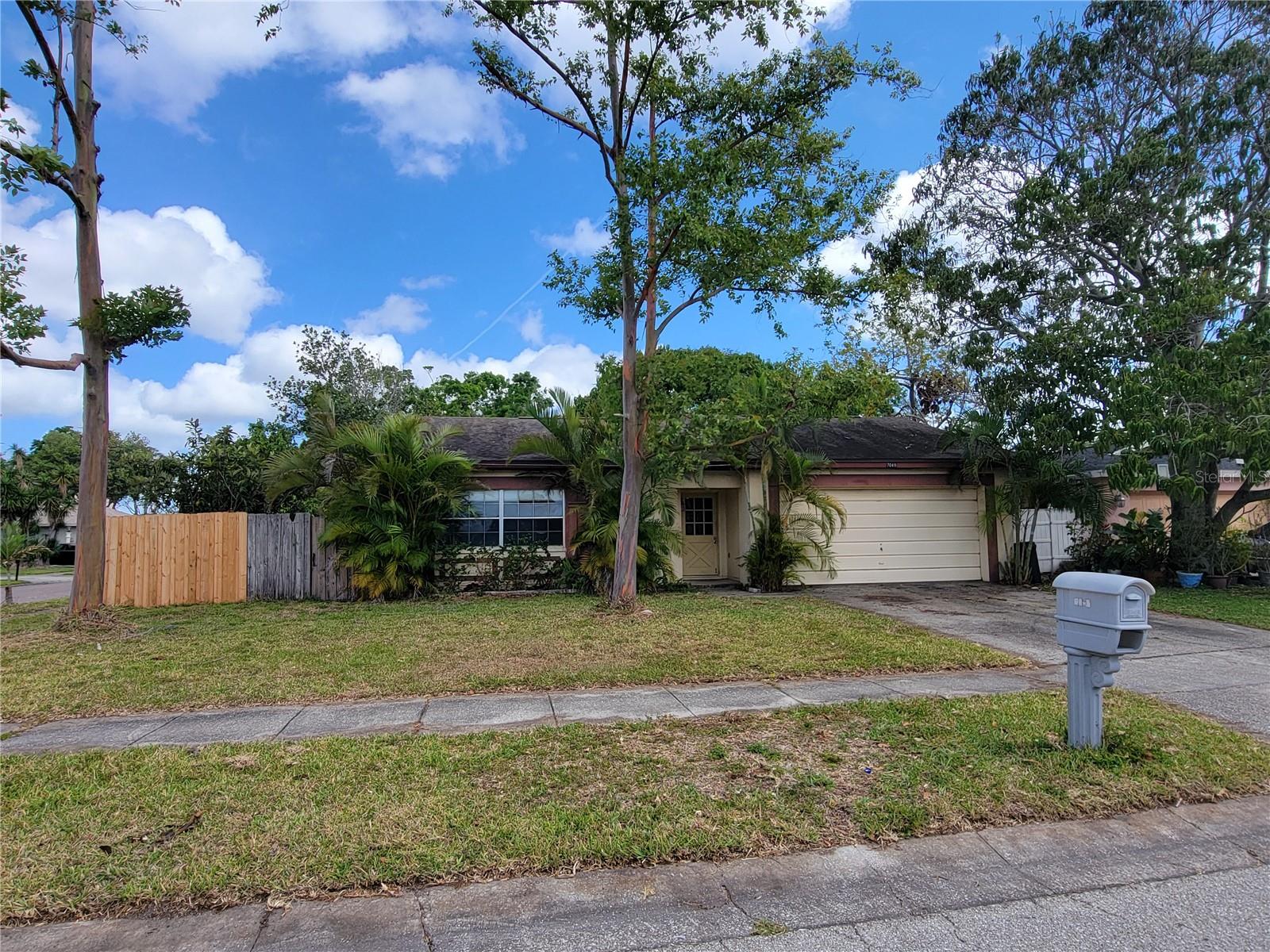 7049 124TH TER, LARGO, FL, 33773
