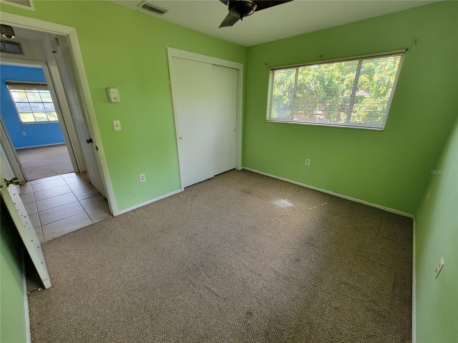7049 124TH TER, LARGO, FL, 33773