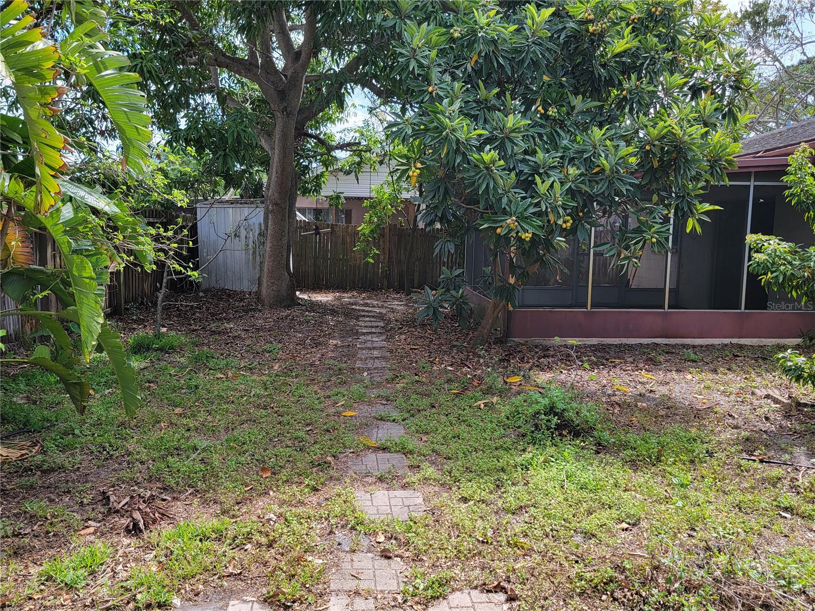 7049 124TH TER, LARGO, FL, 33773