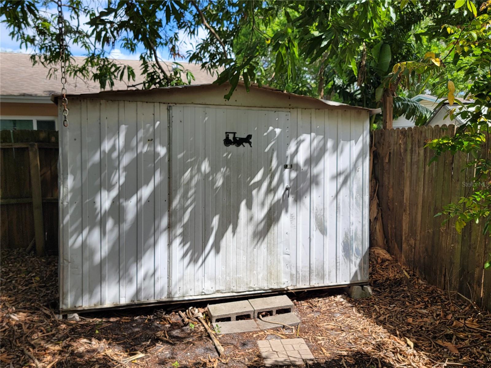 7049 124TH TER, LARGO, FL, 33773