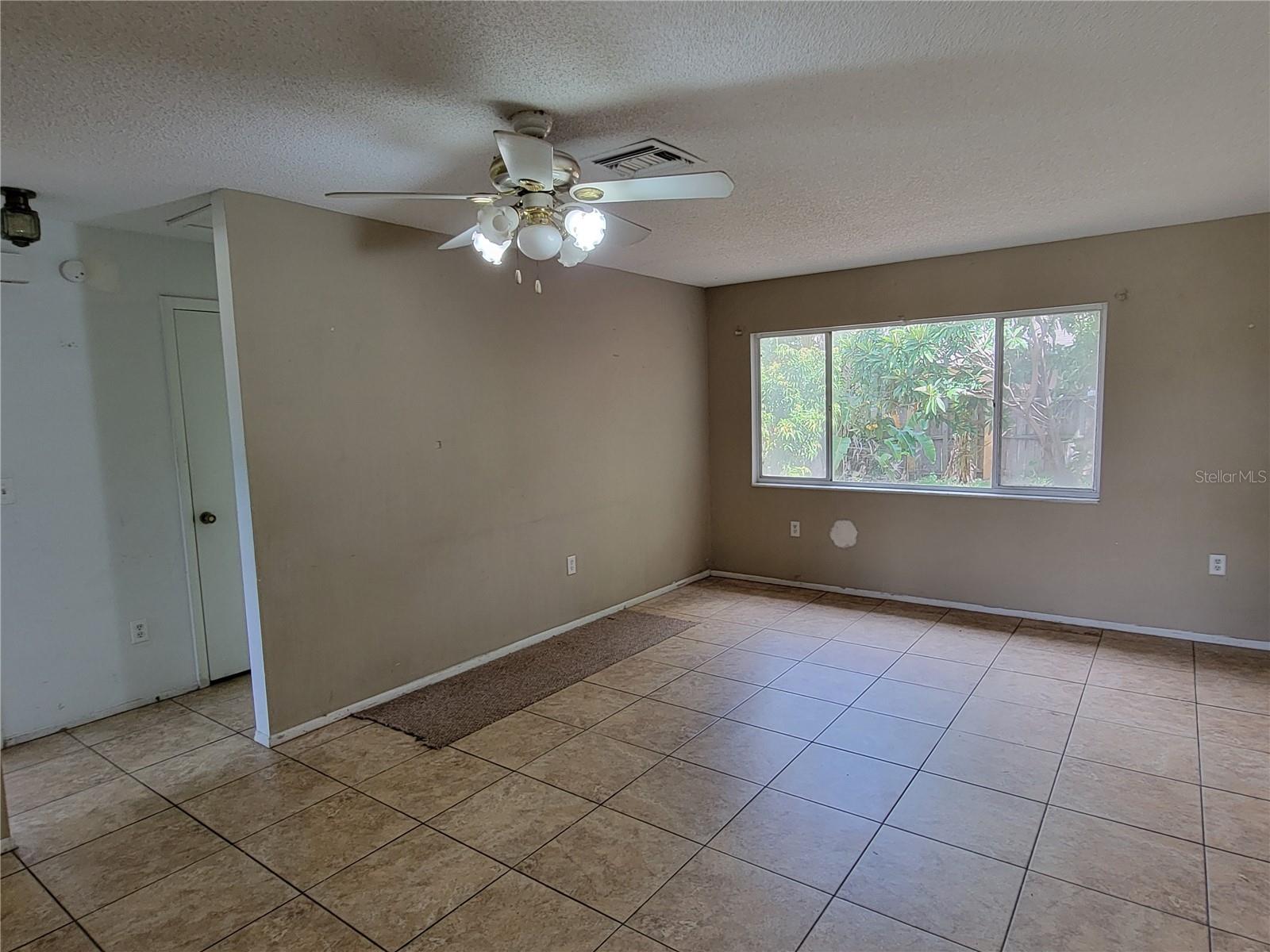 7049 124TH TER, LARGO, FL, 33773