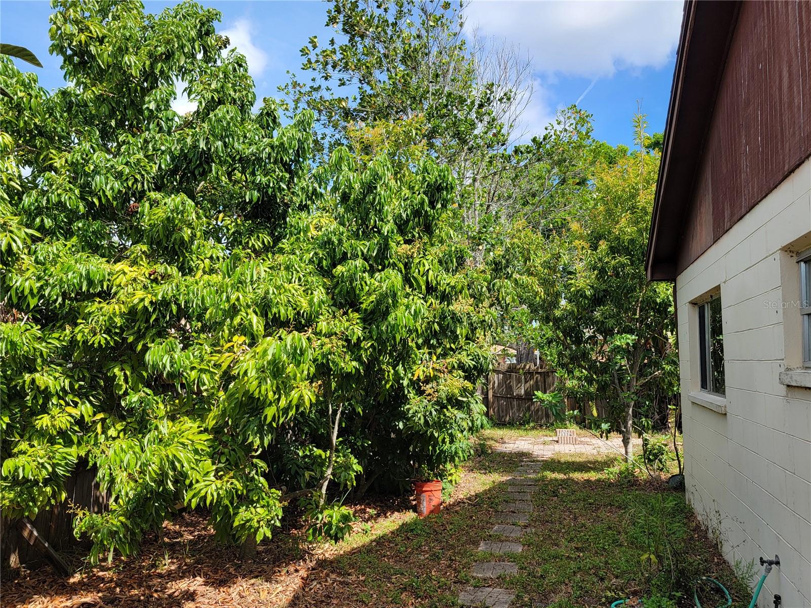 7049 124TH TER, LARGO, FL, 33773
