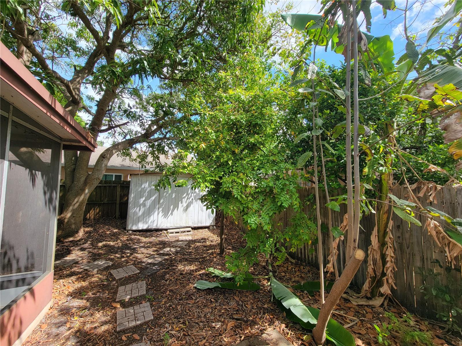 7049 124TH TER, LARGO, FL, 33773