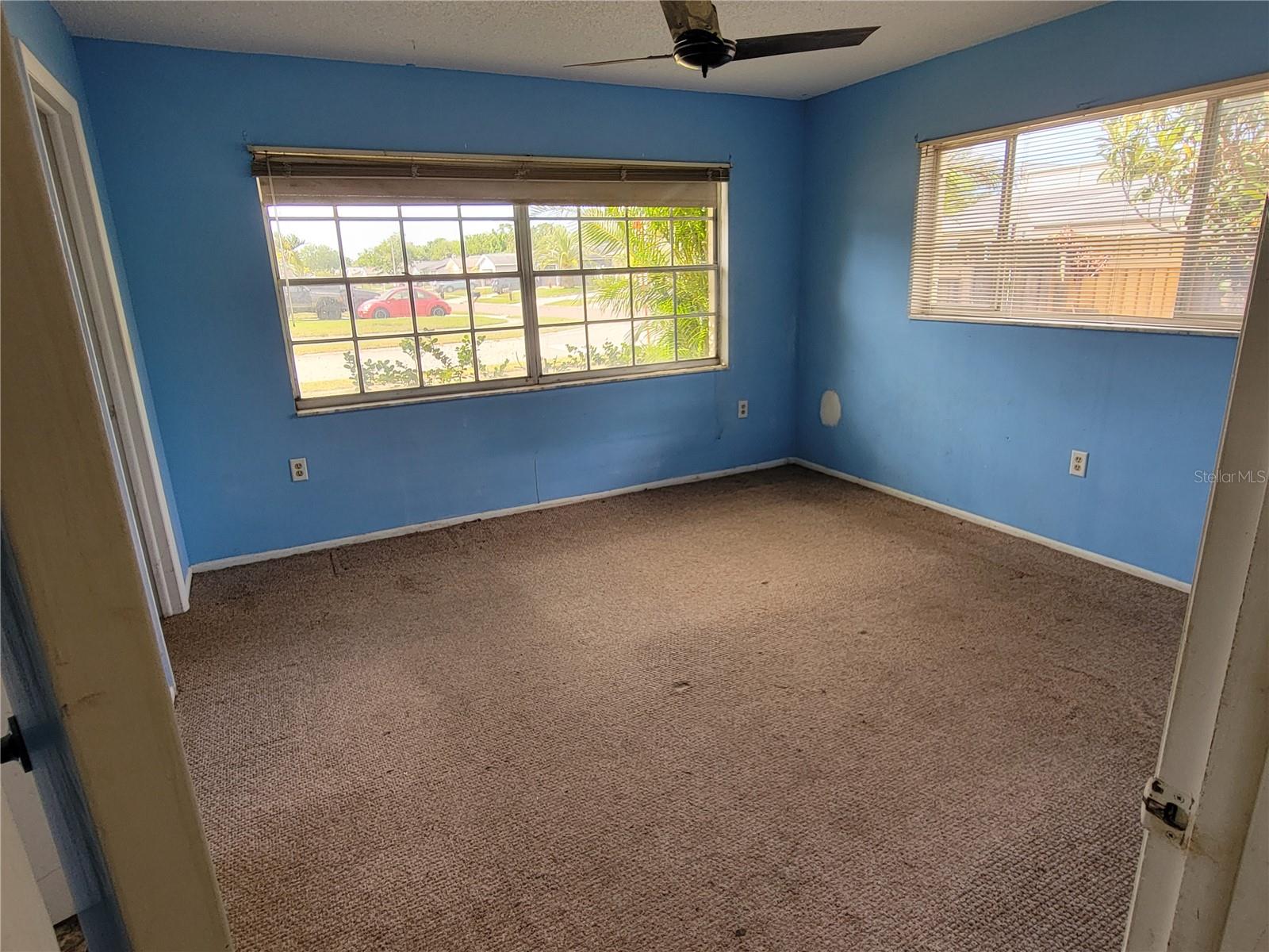 7049 124TH TER, LARGO, FL, 33773