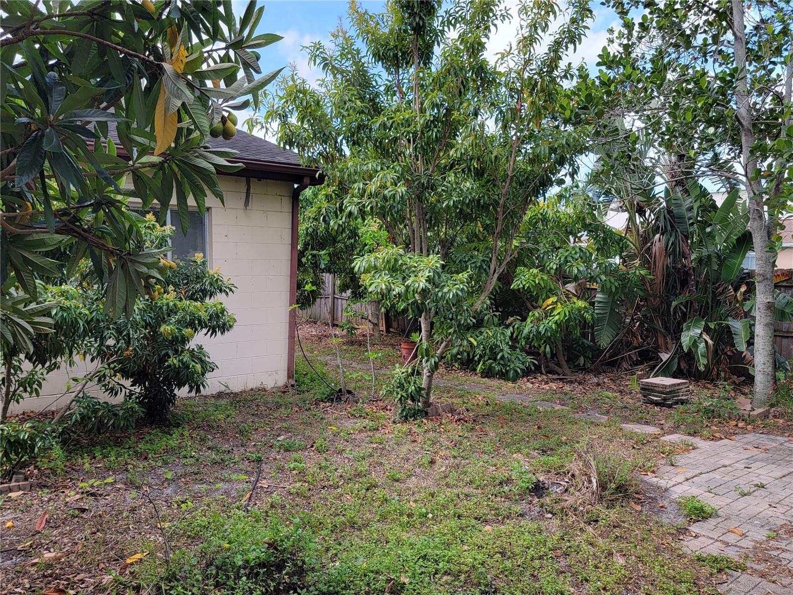 7049 124TH TER, LARGO, FL, 33773