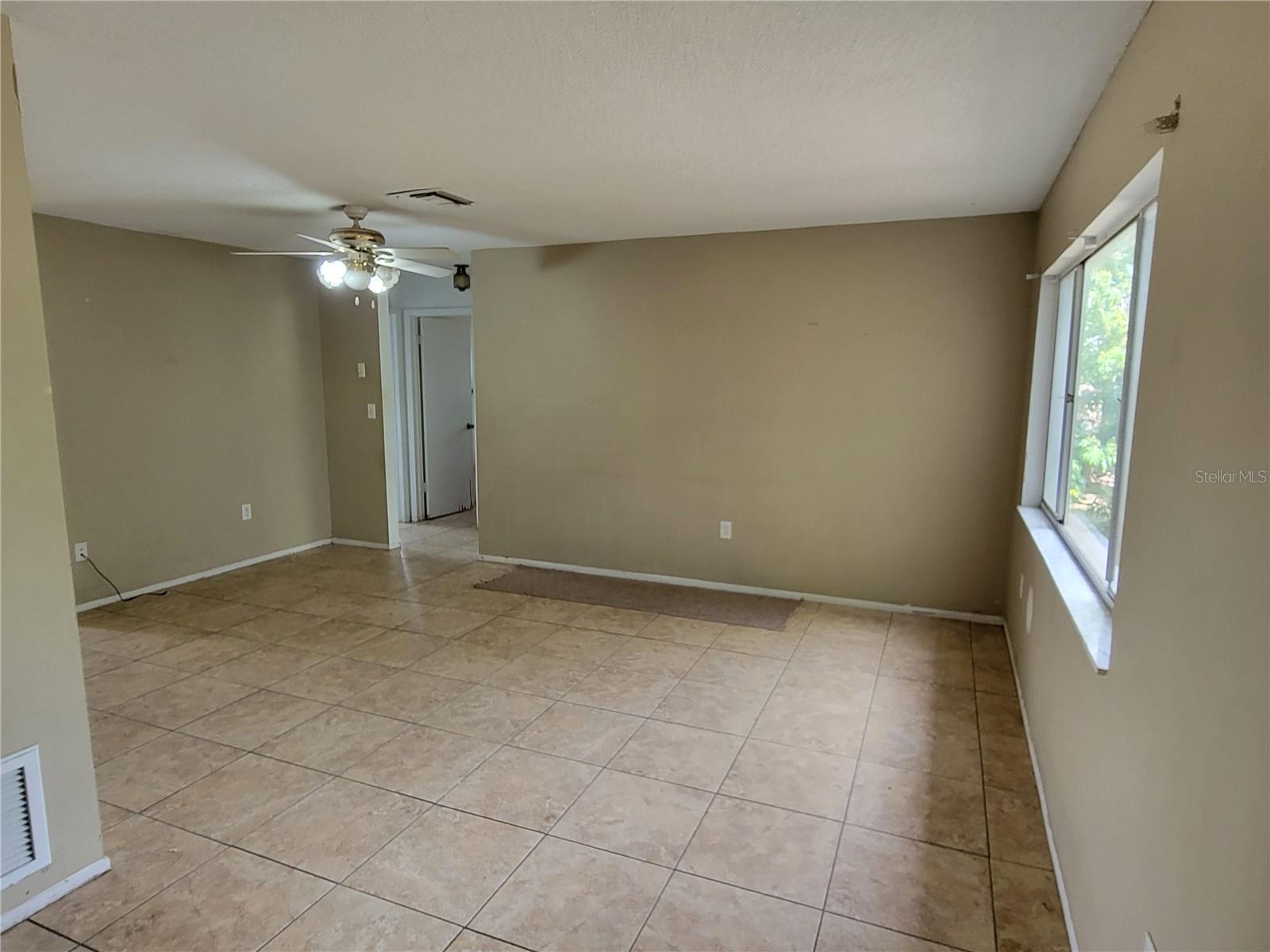 7049 124TH TER, LARGO, FL, 33773