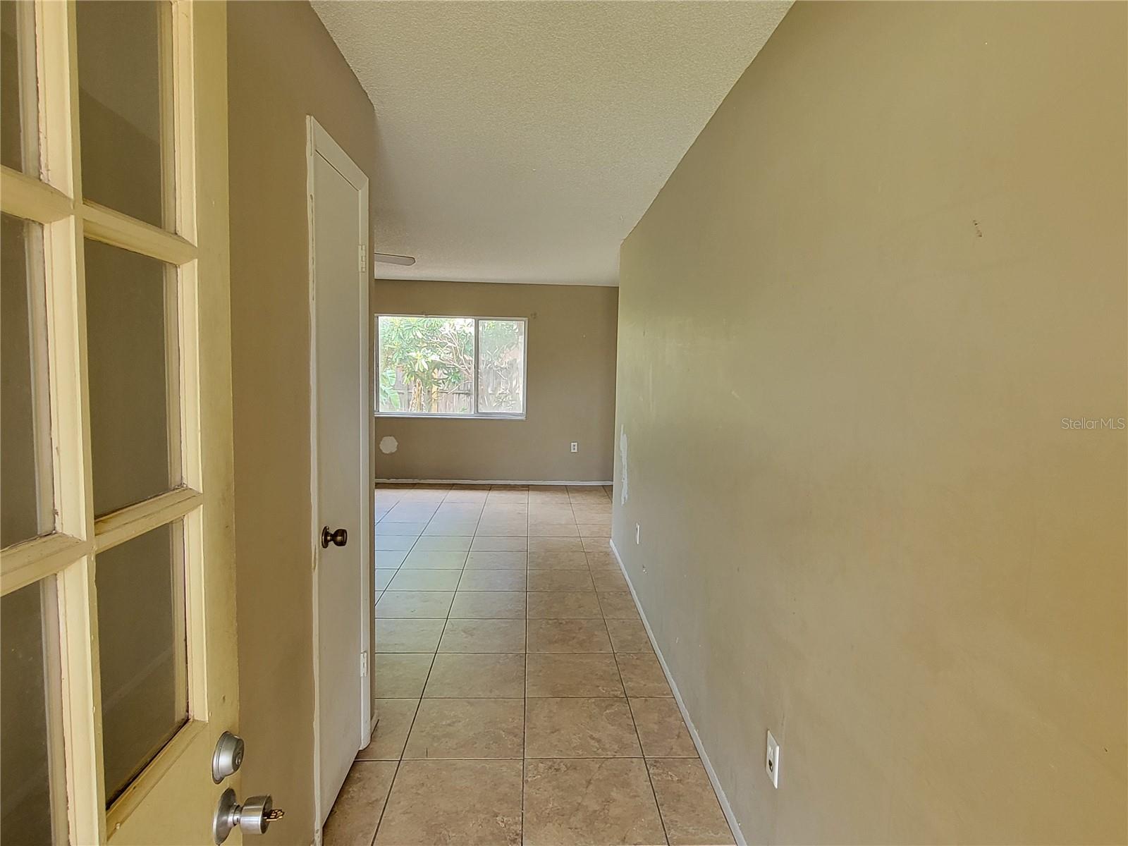 7049 124TH TER, LARGO, FL, 33773