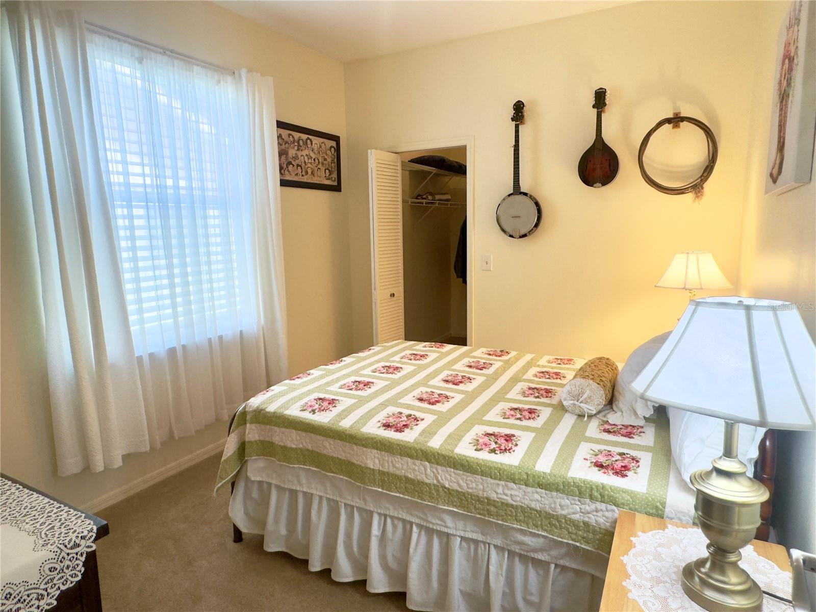 5221 SWALLOW DR, LAND O LAKES, FL, 34639