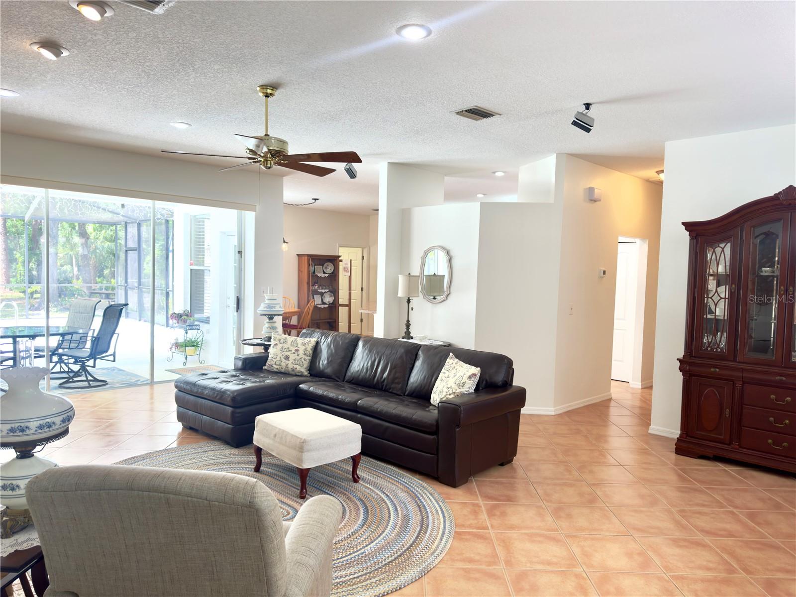 5221 SWALLOW DR, LAND O LAKES, FL, 34639