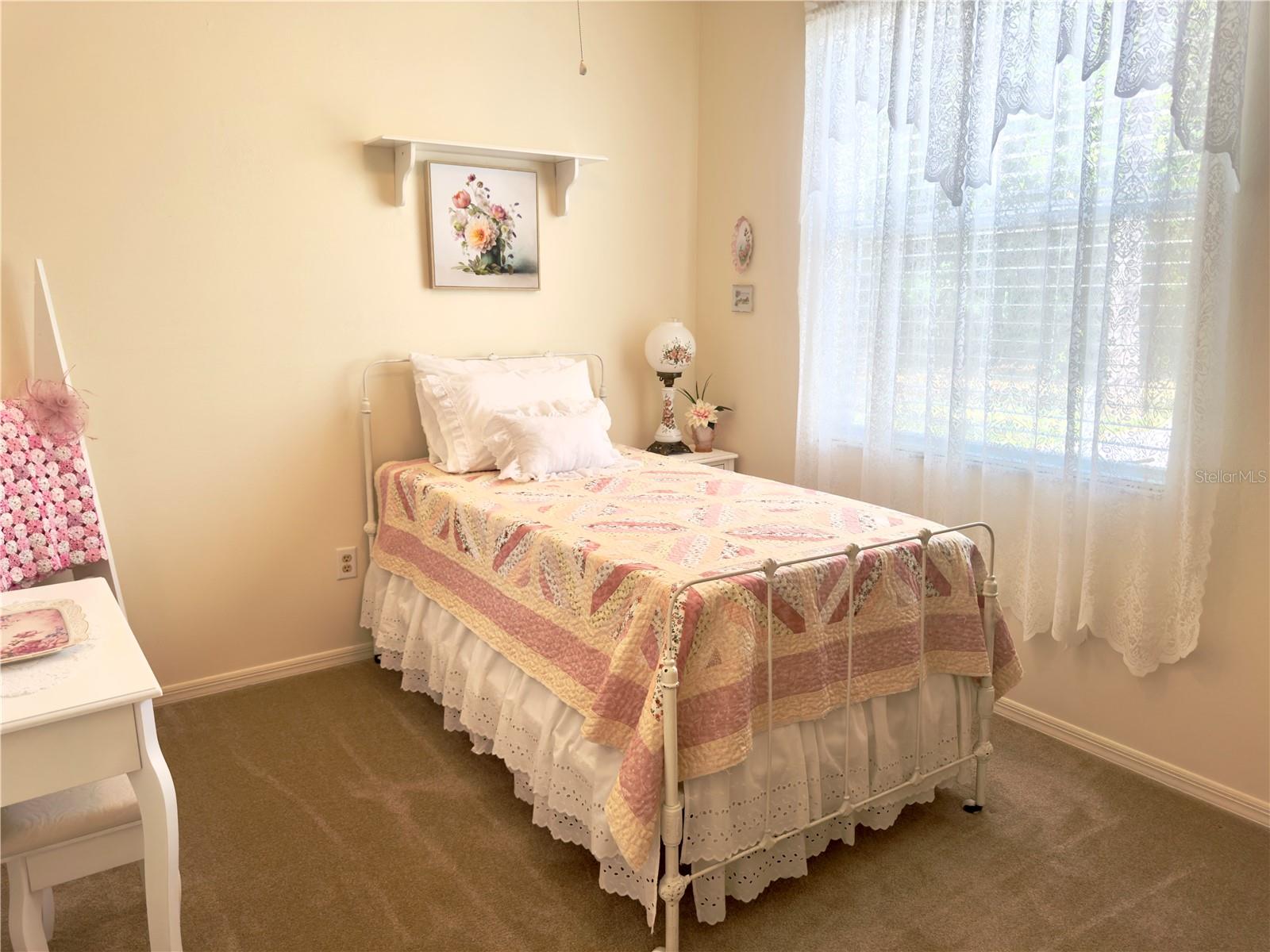 5221 SWALLOW DR, LAND O LAKES, FL, 34639