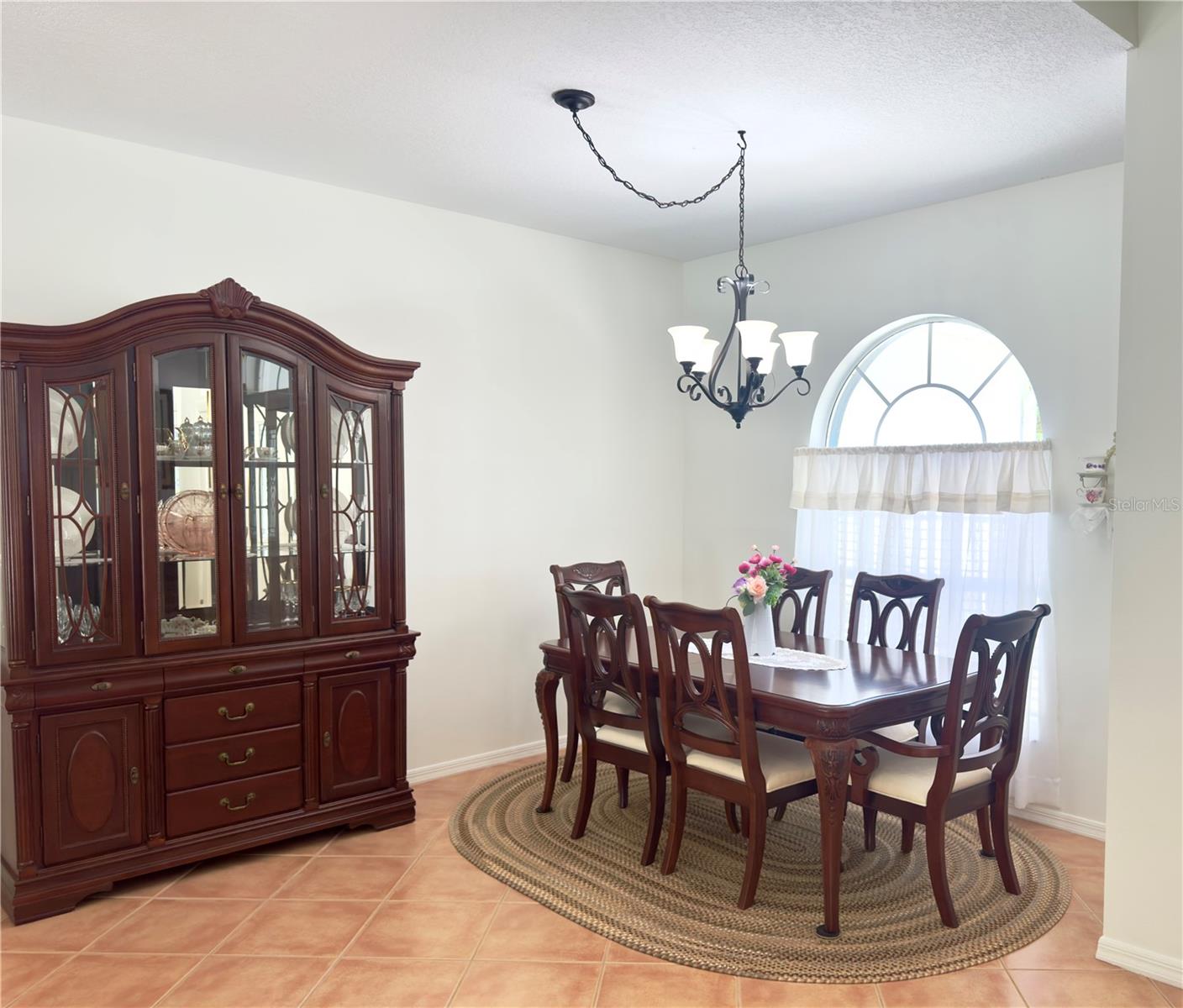 5221 SWALLOW DR, LAND O LAKES, FL, 34639