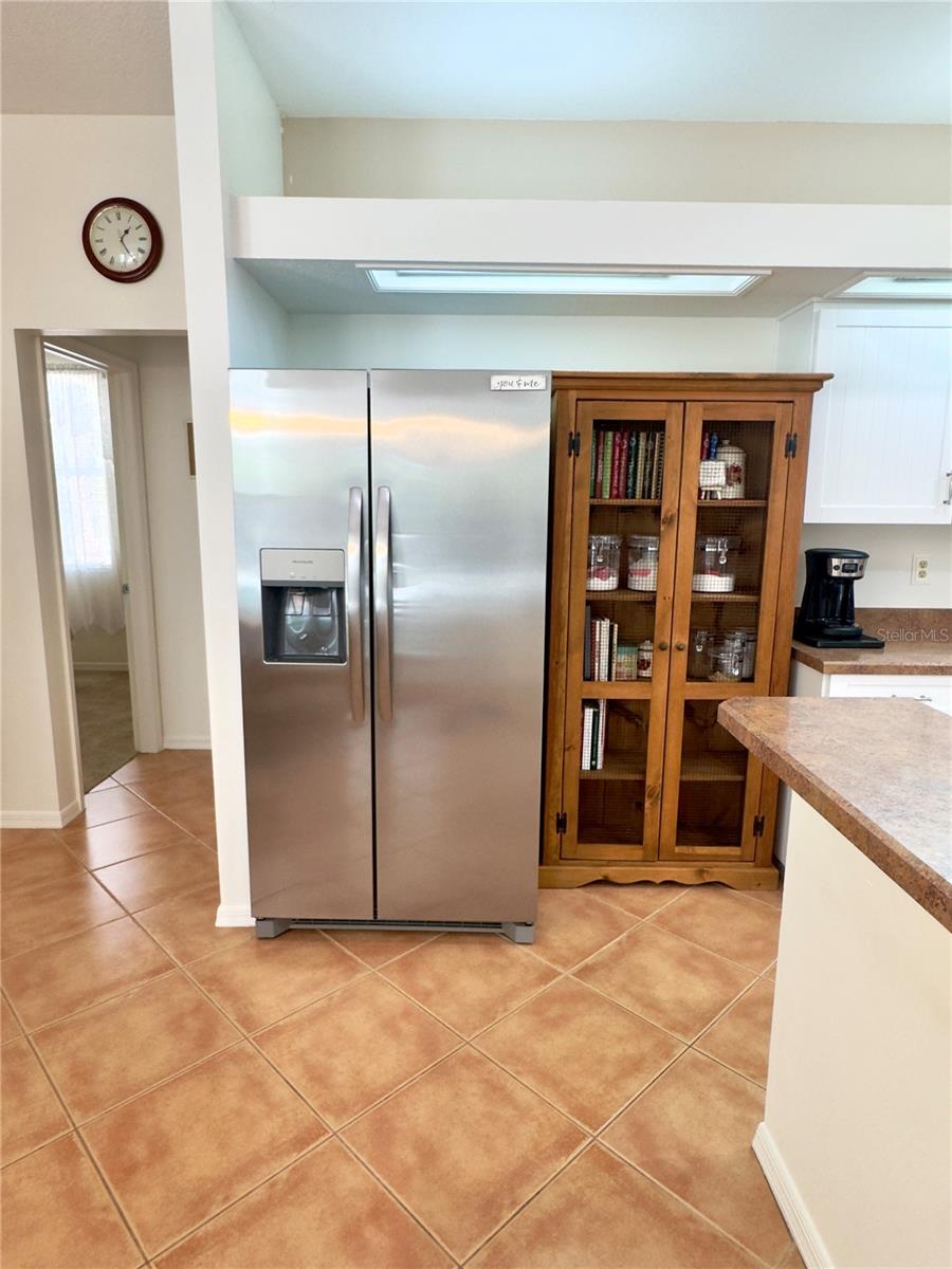 5221 SWALLOW DR, LAND O LAKES, FL, 34639
