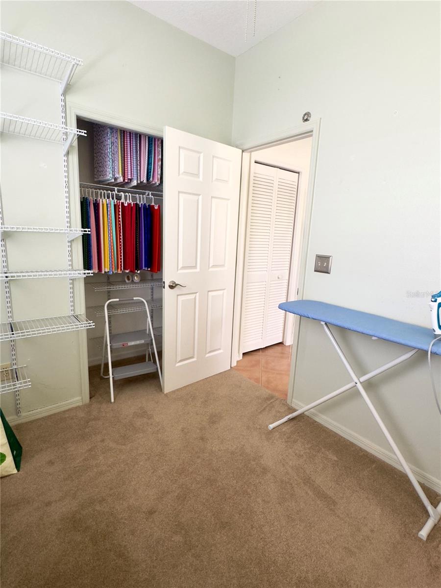 5221 SWALLOW DR, LAND O LAKES, FL, 34639