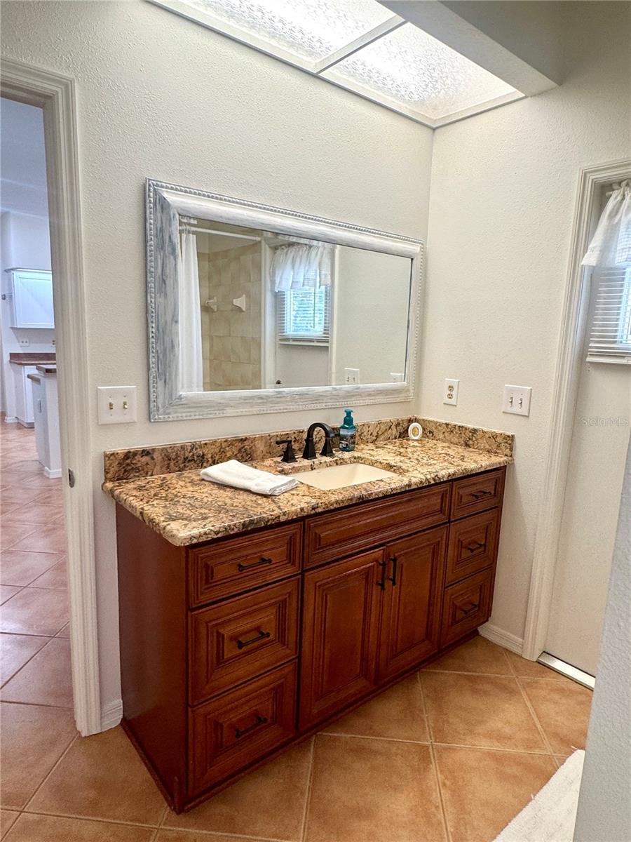 5221 SWALLOW DR, LAND O LAKES, FL, 34639
