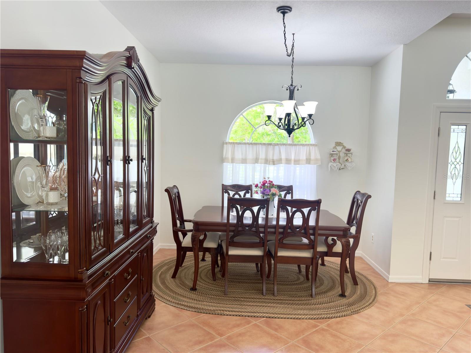 5221 SWALLOW DR, LAND O LAKES, FL, 34639