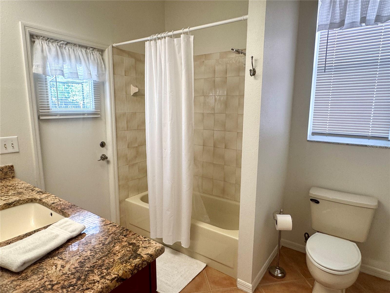 5221 SWALLOW DR, LAND O LAKES, FL, 34639