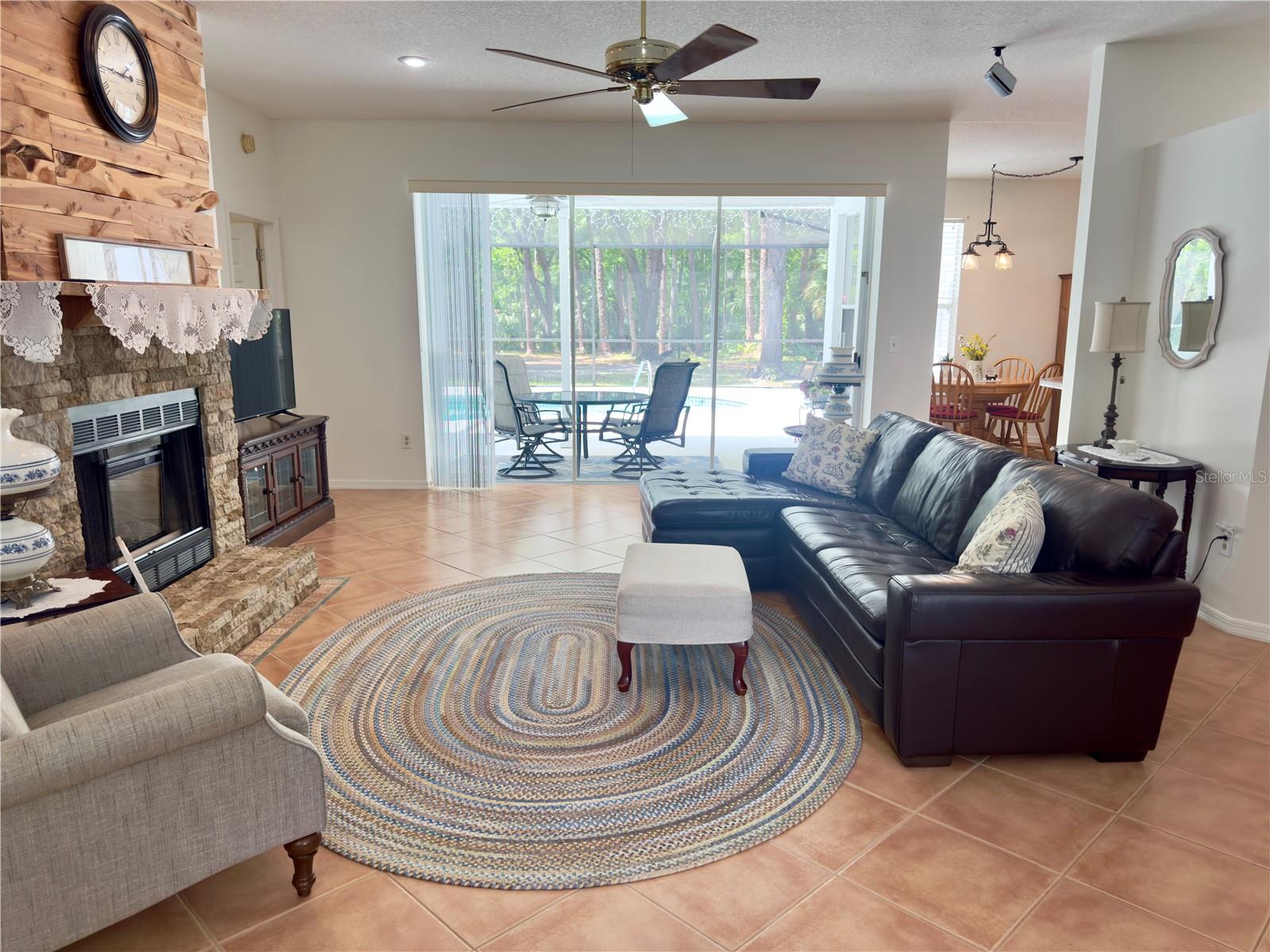 5221 SWALLOW DR, LAND O LAKES, FL, 34639