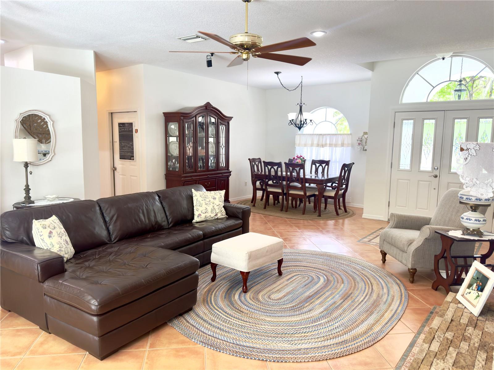 5221 SWALLOW DR, LAND O LAKES, FL, 34639