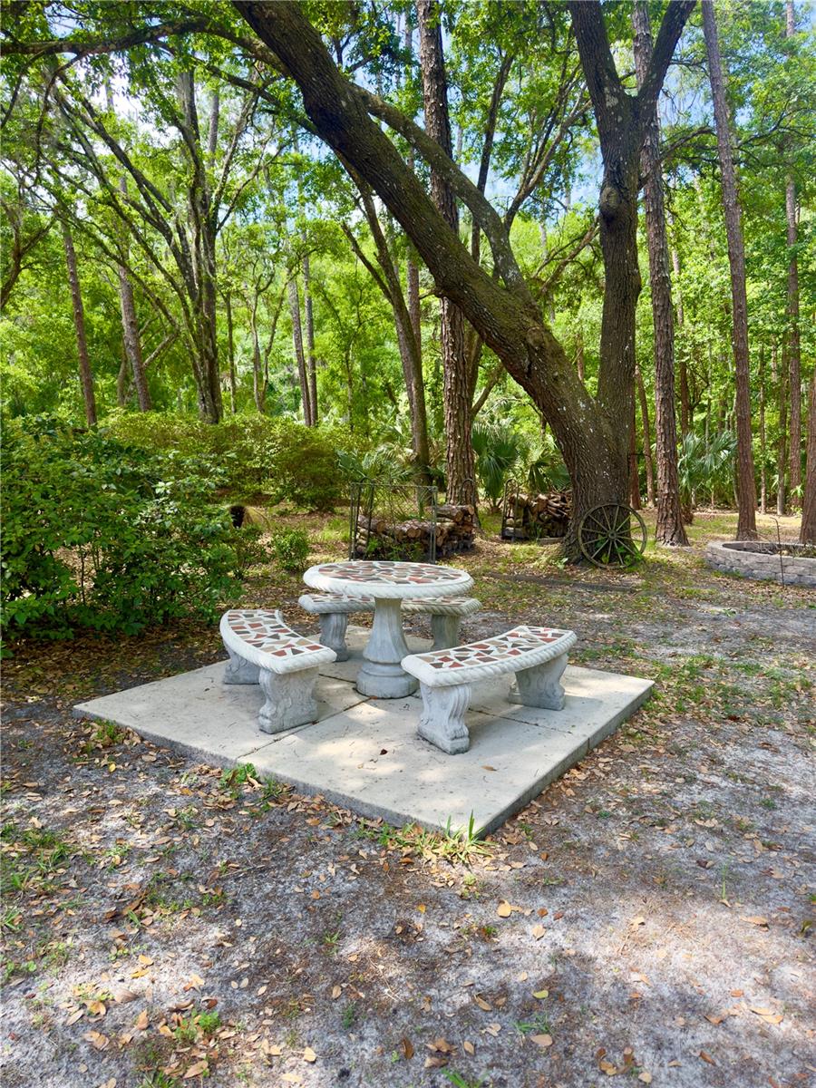 5221 SWALLOW DR, LAND O LAKES, FL, 34639